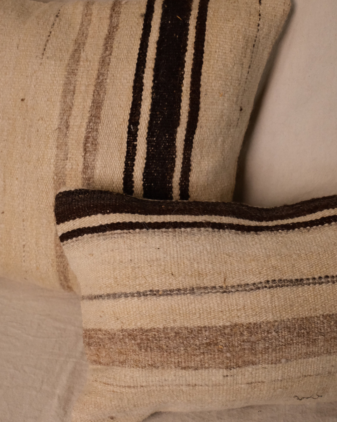 Zeyne Turkish Pillow