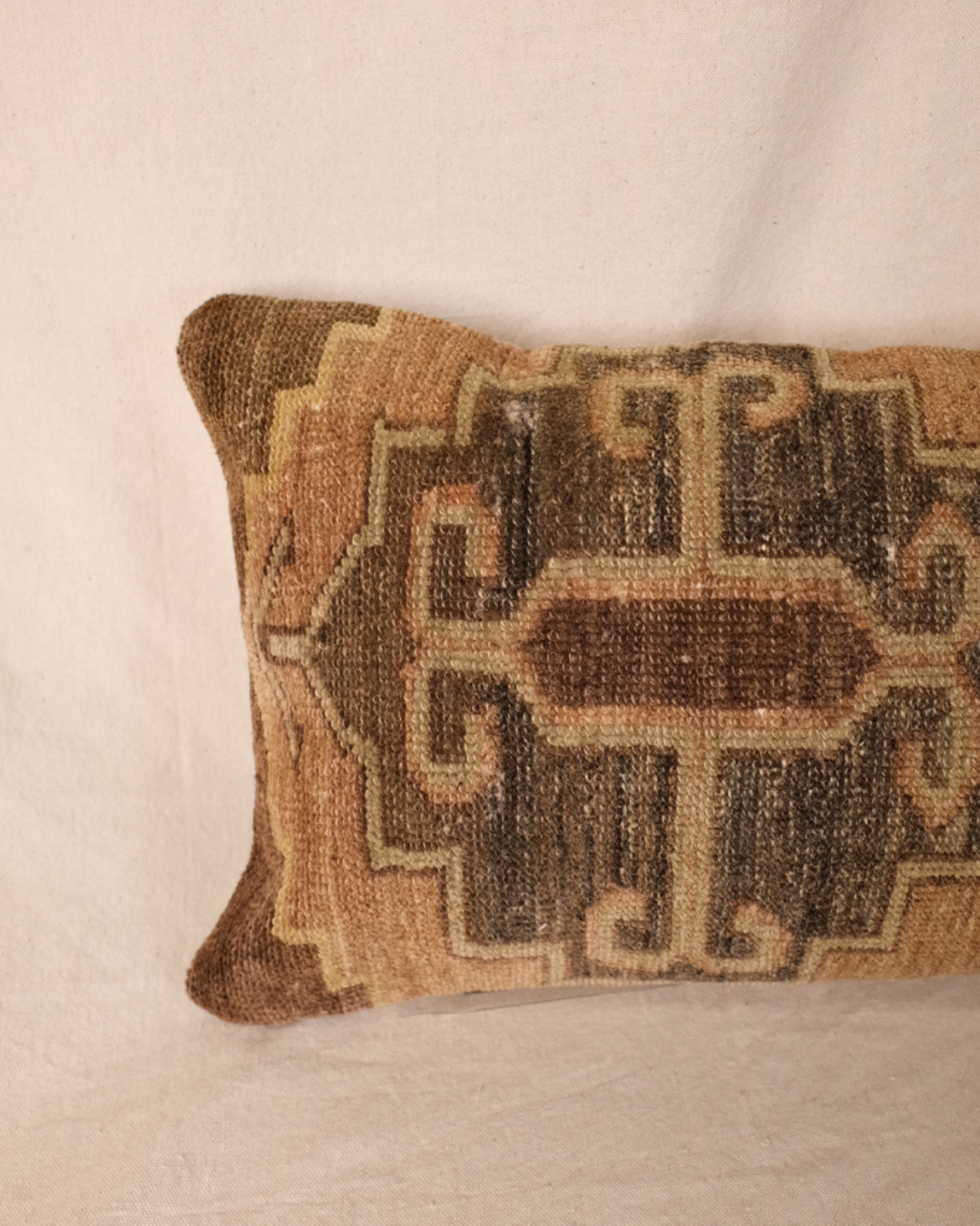 Ziya Turkish Pillow