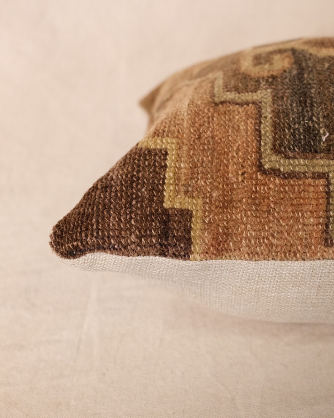 Ziya Turkish Pillow