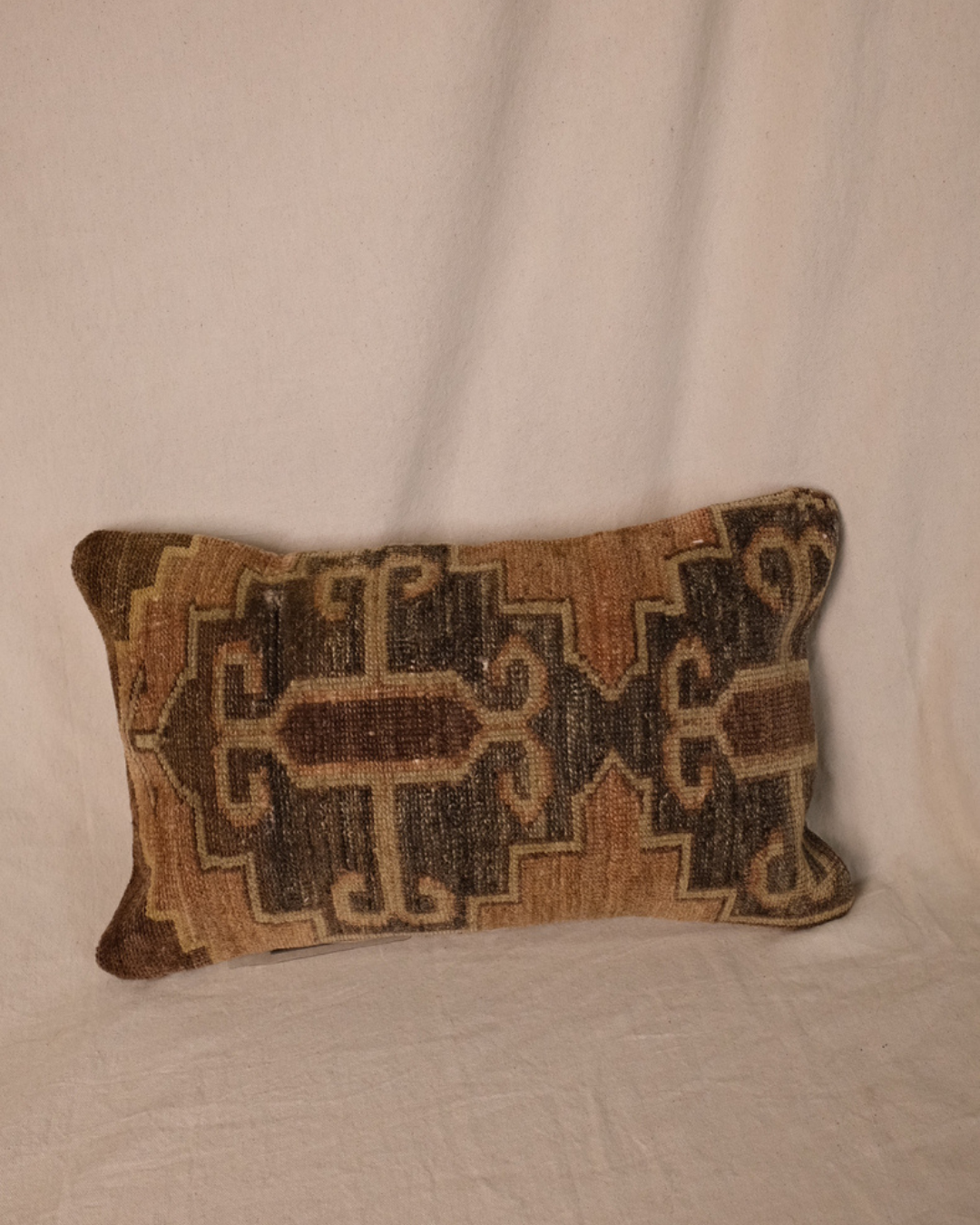 Ziya Turkish Pillow