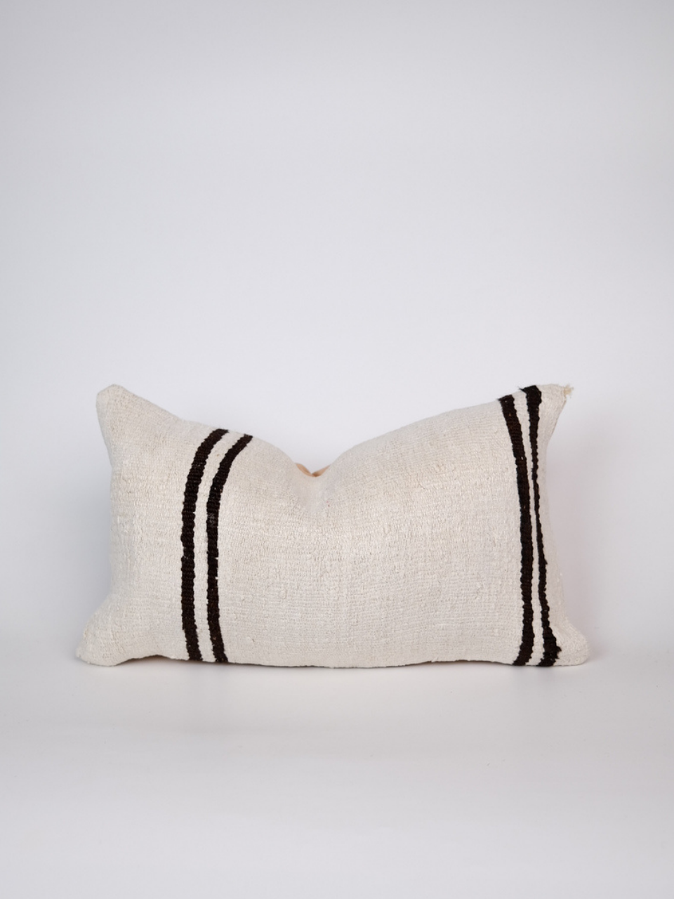 Emin Kilim Lumbar No. 1