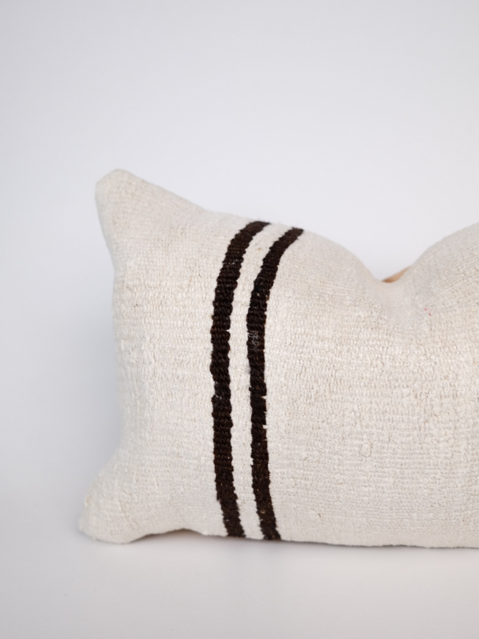 Emin Kilim Lumbar No. 1