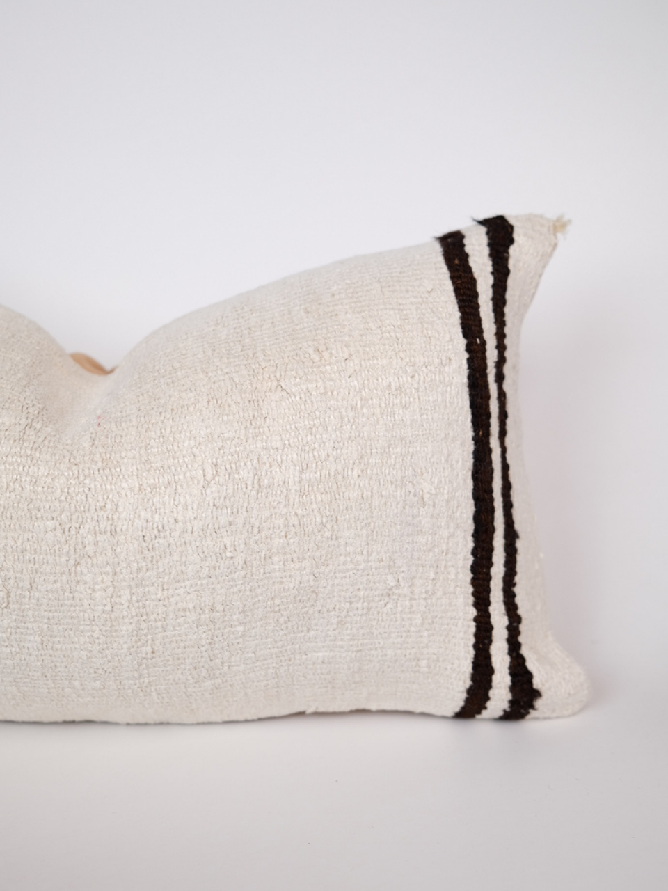 Emin Kilim Lumbar No. 1