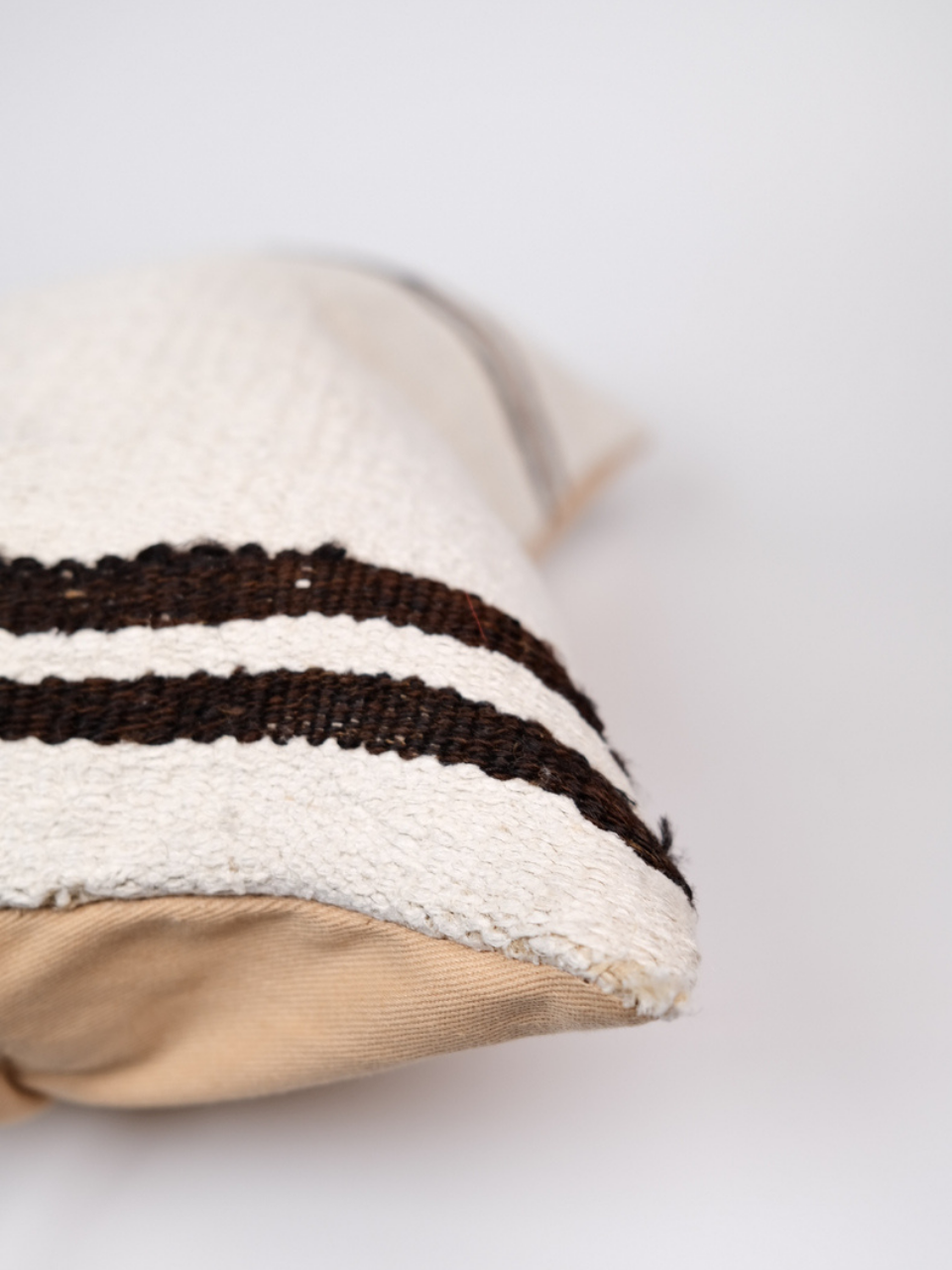 Emin Kilim Lumbar No. 1