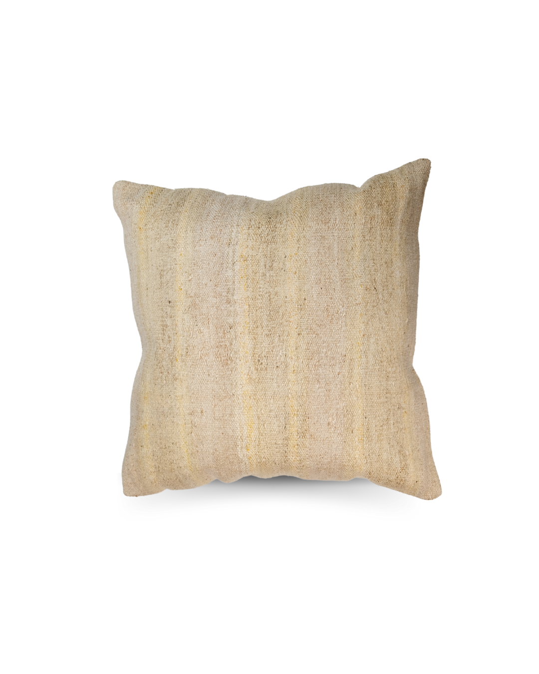 Abraham Kilim Pillow