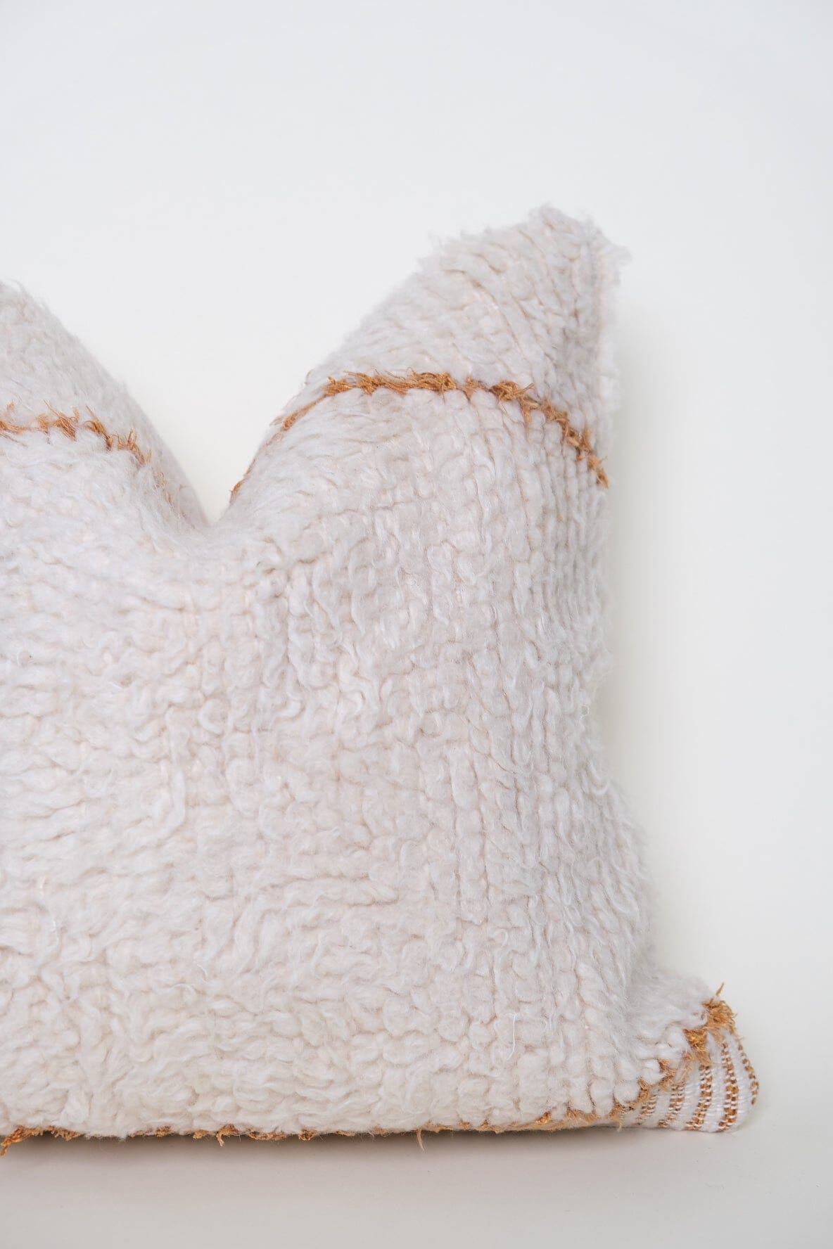 Ravi Moroccan Rug Pillow Moroccan Pillow Twenty Third by Deanne