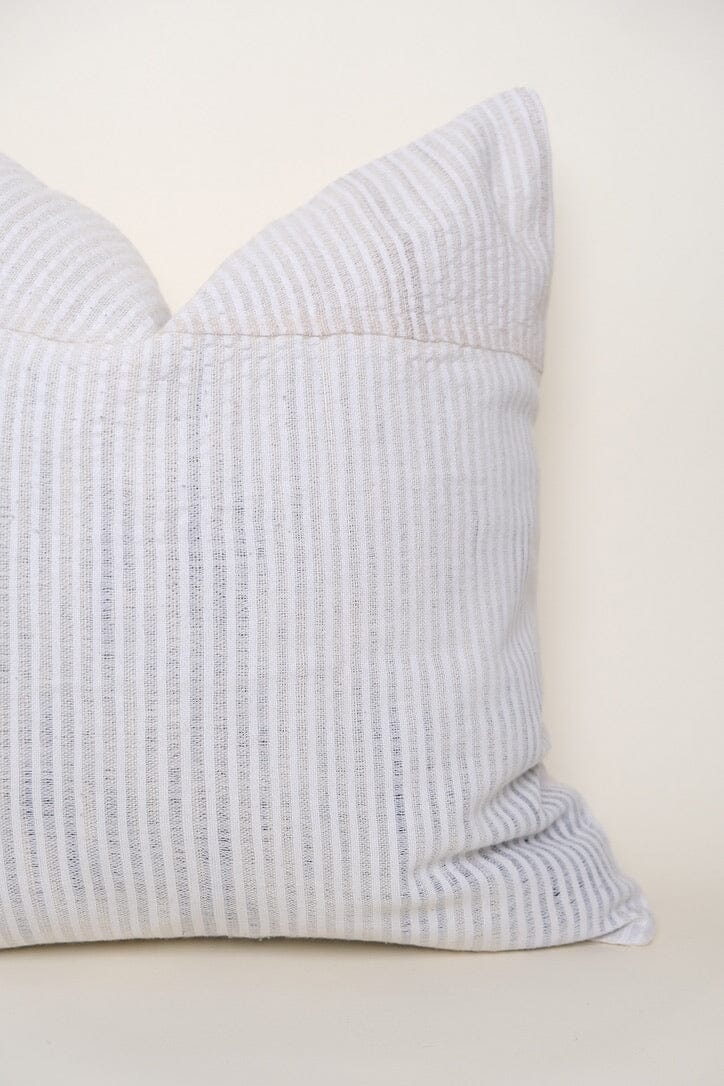 Kassy Kilim Pillow Kilim Pillow Twenty Third by Deanne