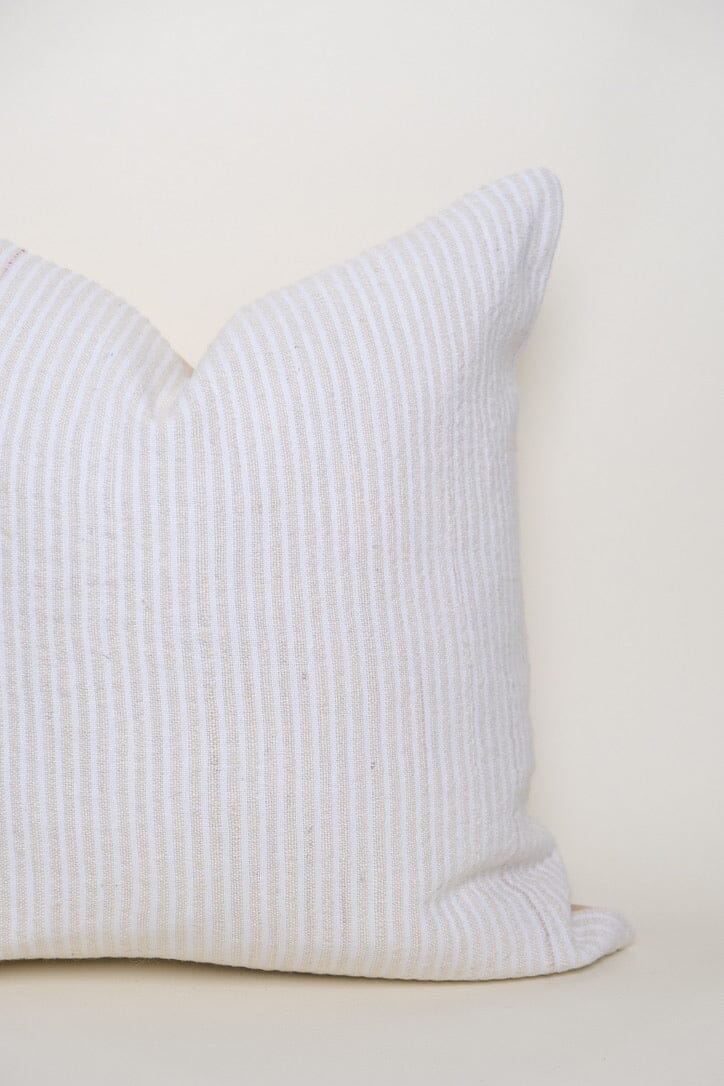 Kassy Kilim Pillow Kilim Pillow Twenty Third by Deanne
