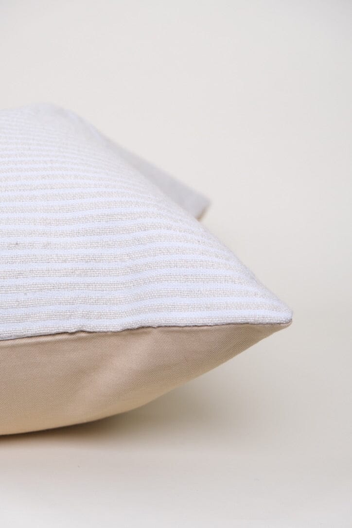 Kassy Kilim Pillow Kilim Pillow Twenty Third by Deanne