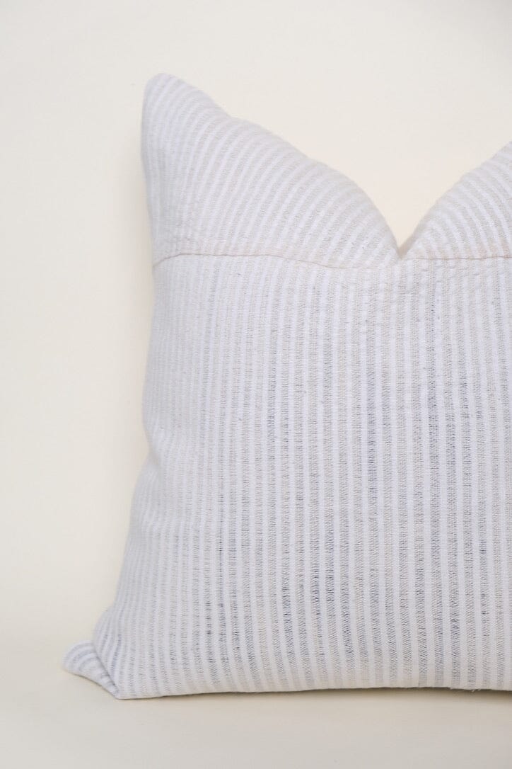 Kassy Kilim Pillow Kilim Pillow Twenty Third by Deanne