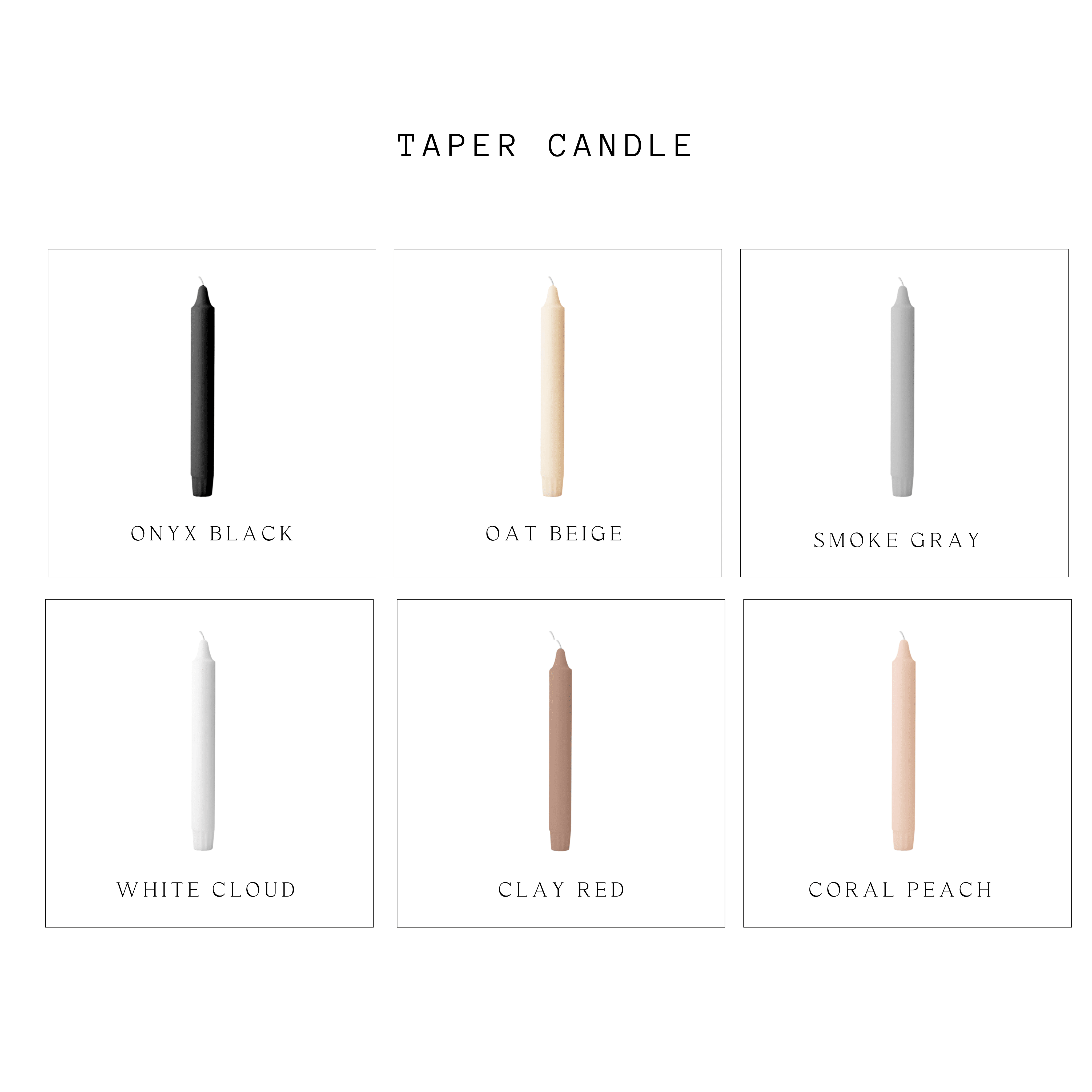 Dua Candle Holder: Viola Calacatta Stone Candle Holder Twenty Third by Deanne