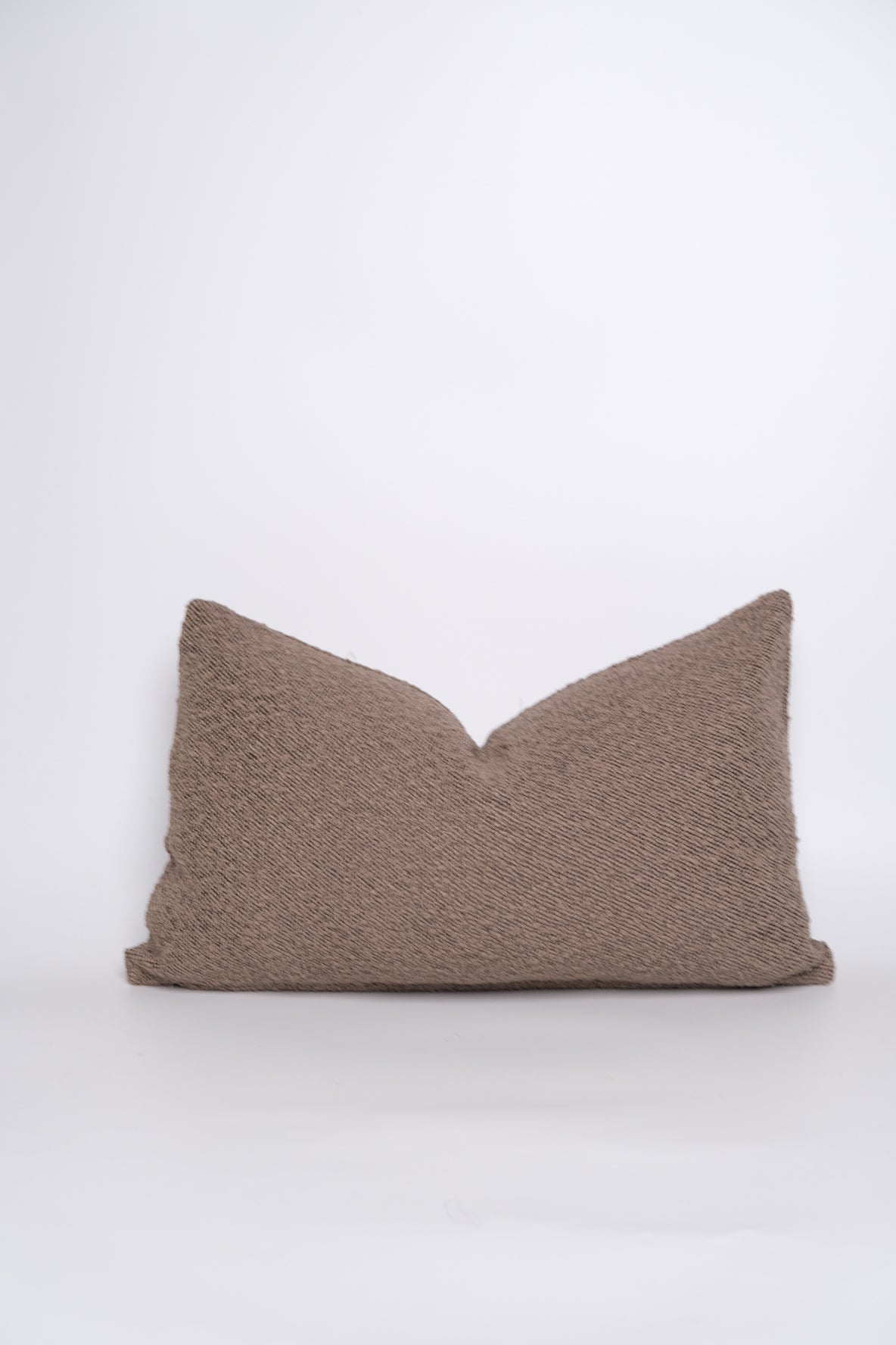 Boucle Lumbar: Mud Classics Twenty Third by Deanne
