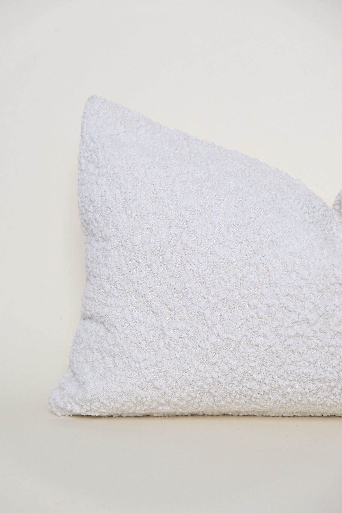 Boucle Lumbar: Snow Classics Twenty Third by Deanne