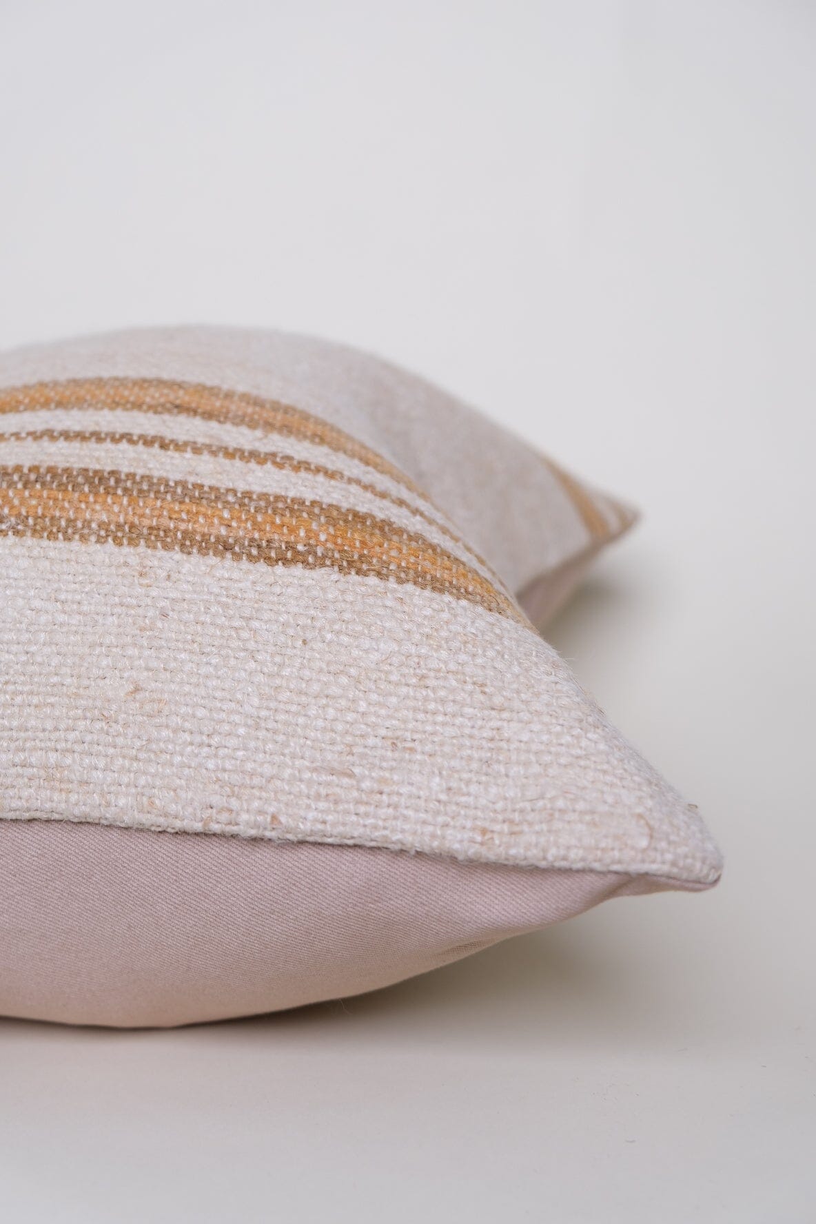 Lisbon Patchwork Pillow Kilim Pillow Twenty Third by Deanne