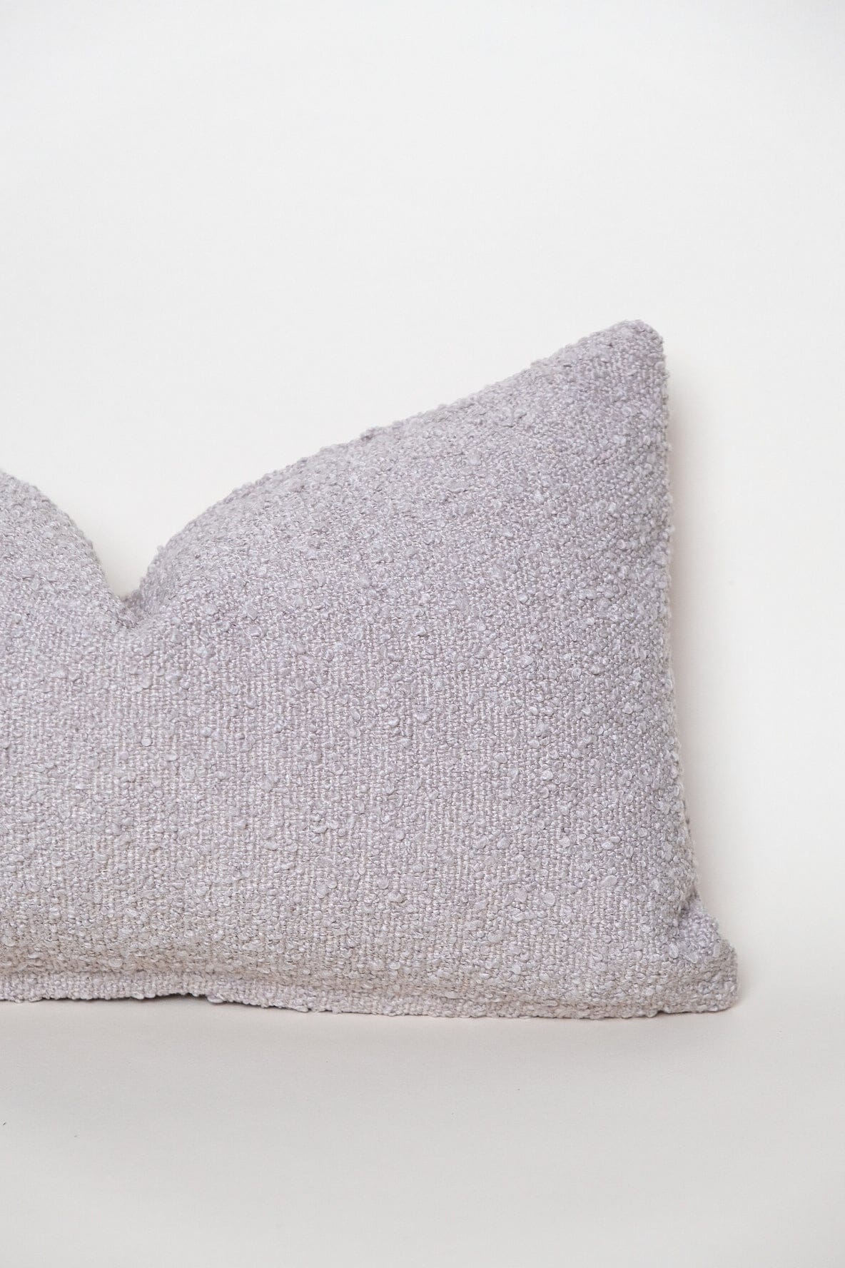 Boucle Lumbar: Sand Classics Twenty Third by Deanne