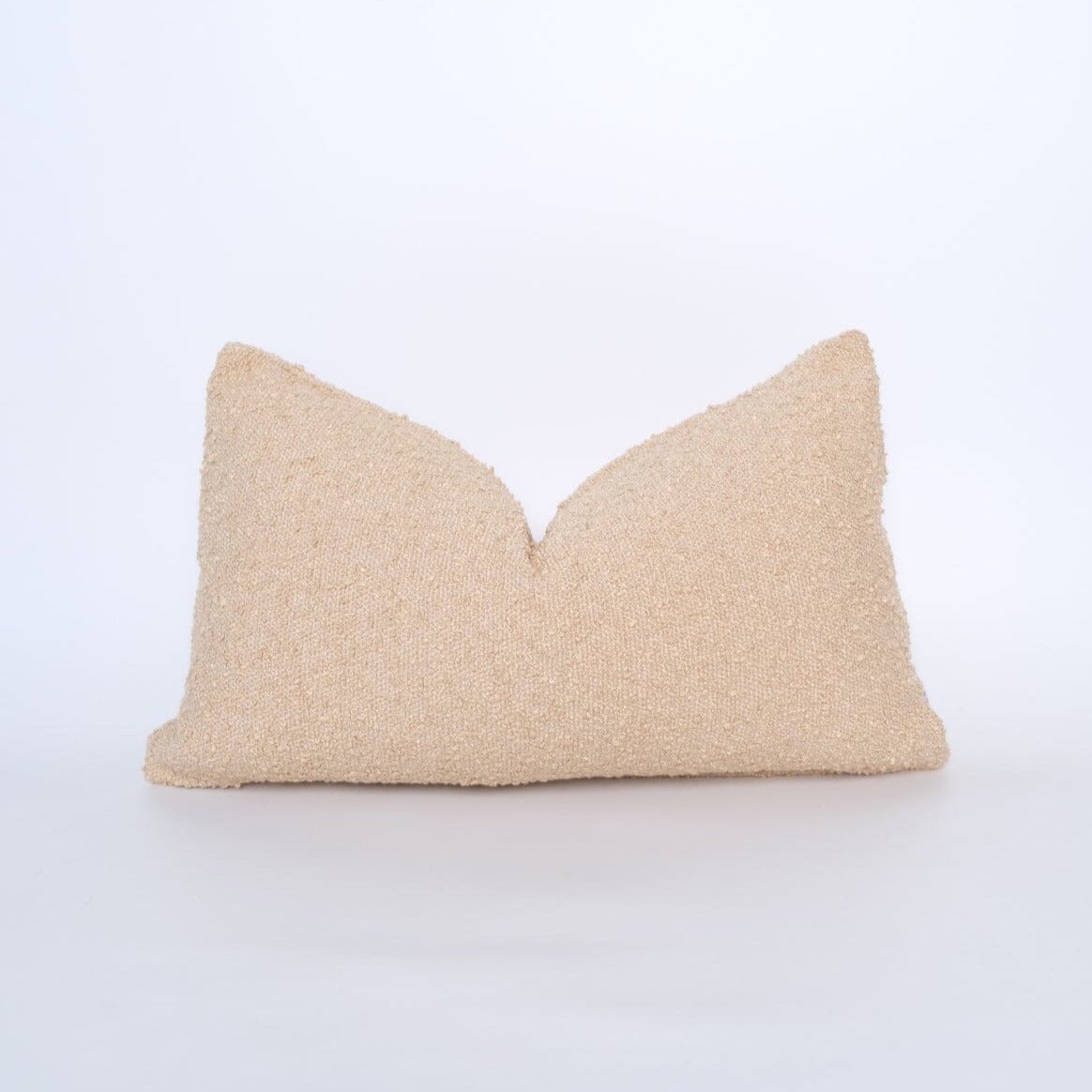 Boucle Lumbar: Oat Classics Twenty Third by Deanne