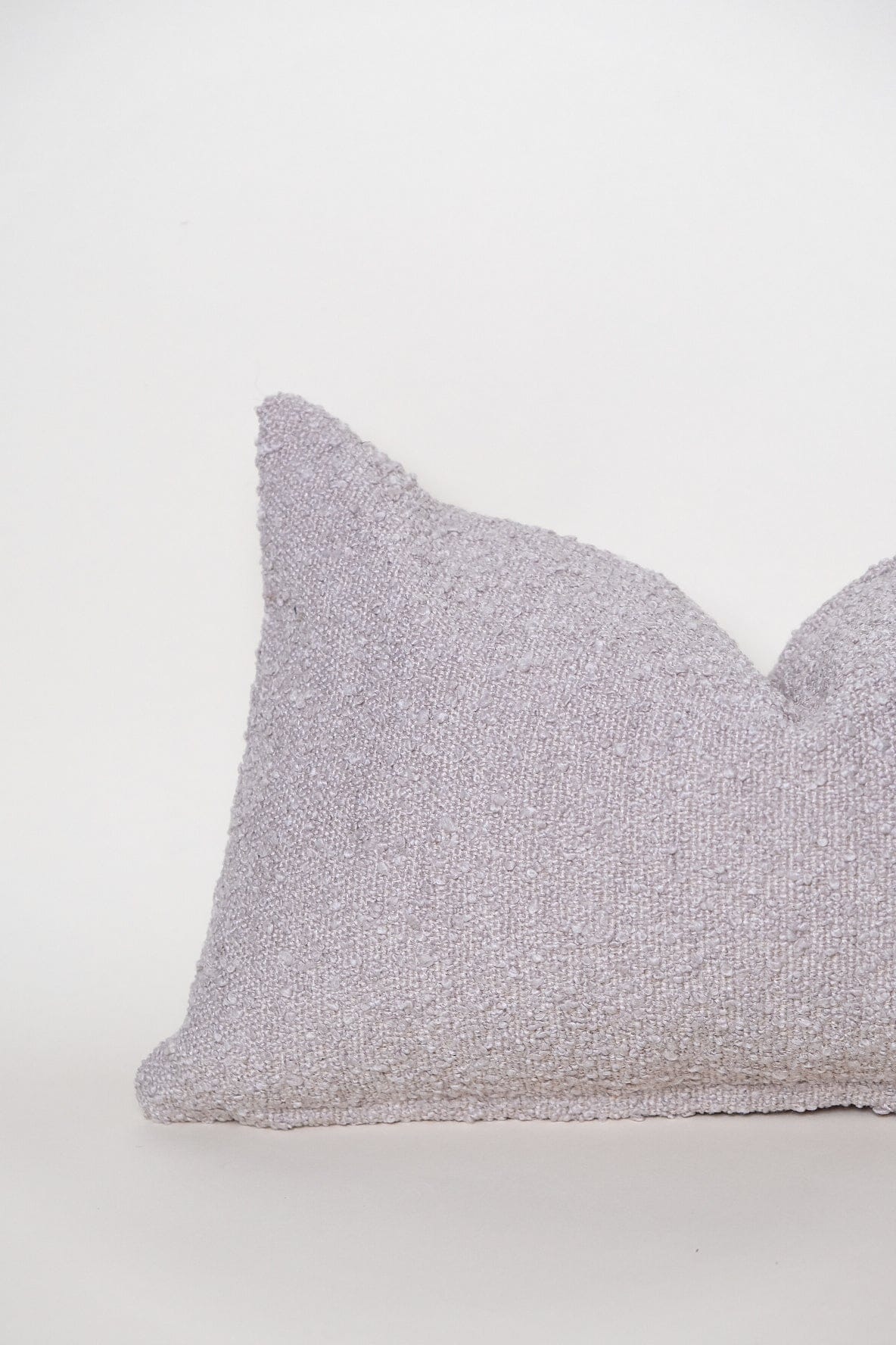 Boucle Lumbar: Sand Classics Twenty Third by Deanne