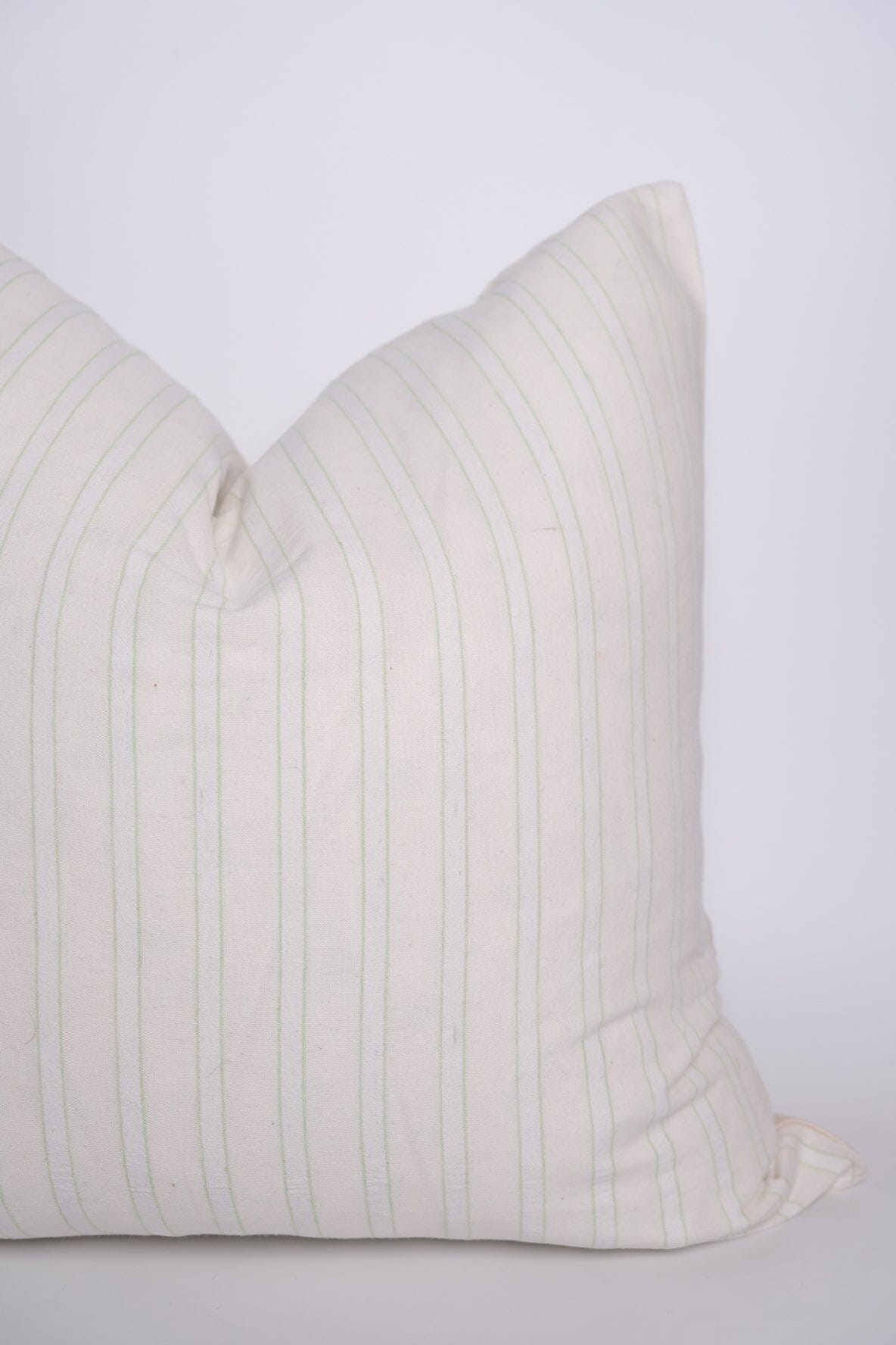 Alp Kilim Pillow Kilim Pillow Twenty Third by Deanne