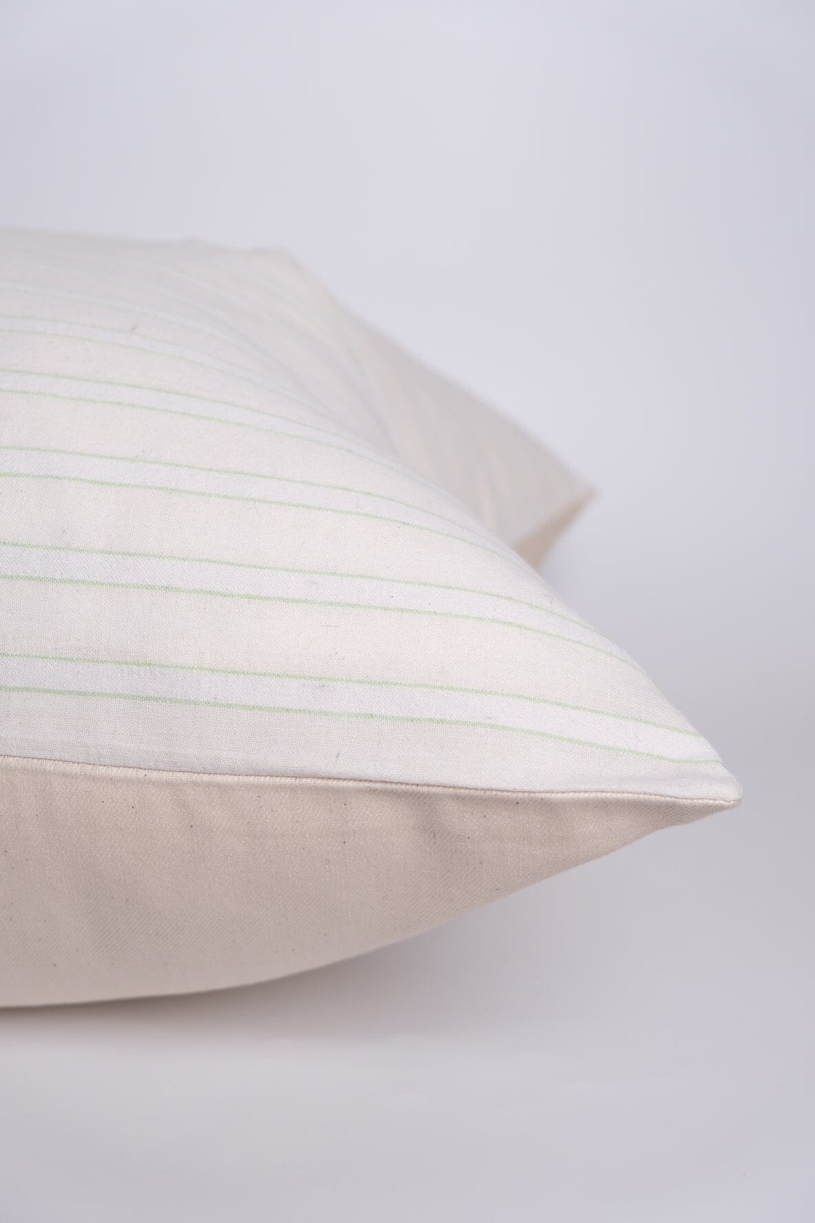 Alp Kilim Pillow Kilim Pillow Twenty Third by Deanne