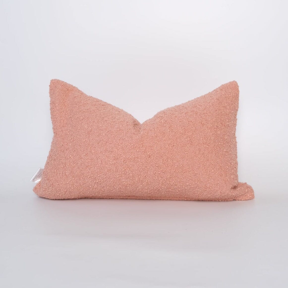 Boucle Lumbar: Rose Classics Twenty Third by Deanne