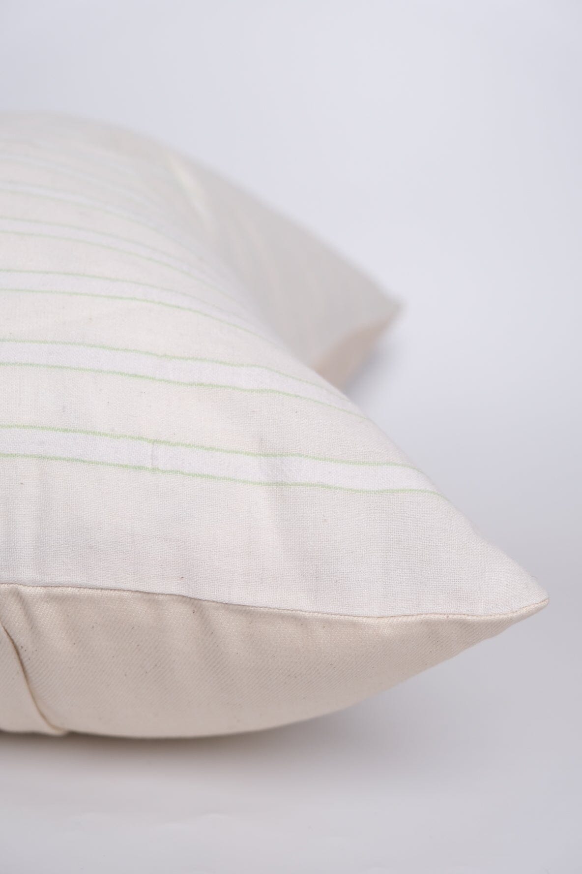 Alp Kilim Pillow Kilim Pillow Twenty Third by Deanne