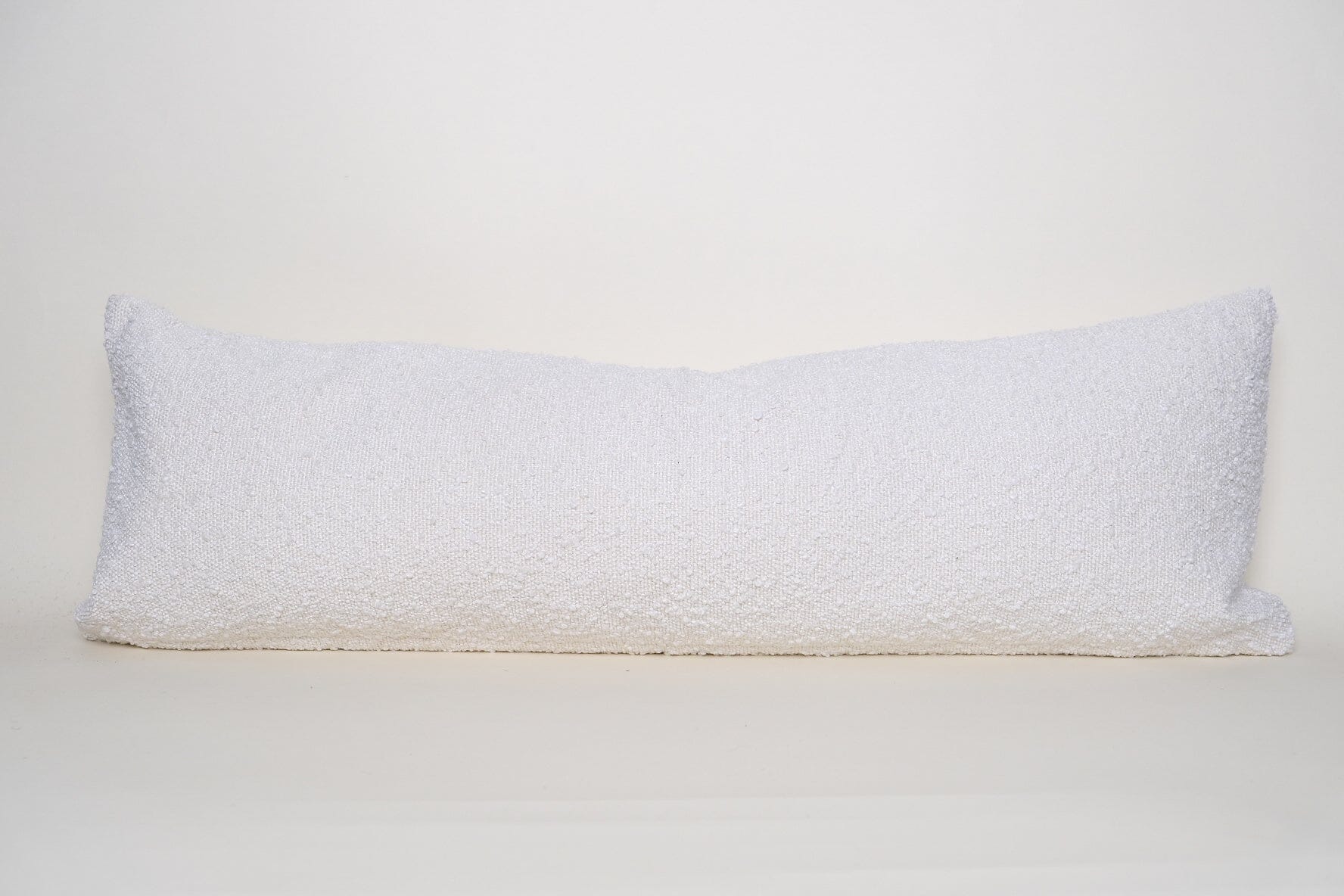 Boucle Long Lumbar: Bone Classics Twenty Third by Deanne