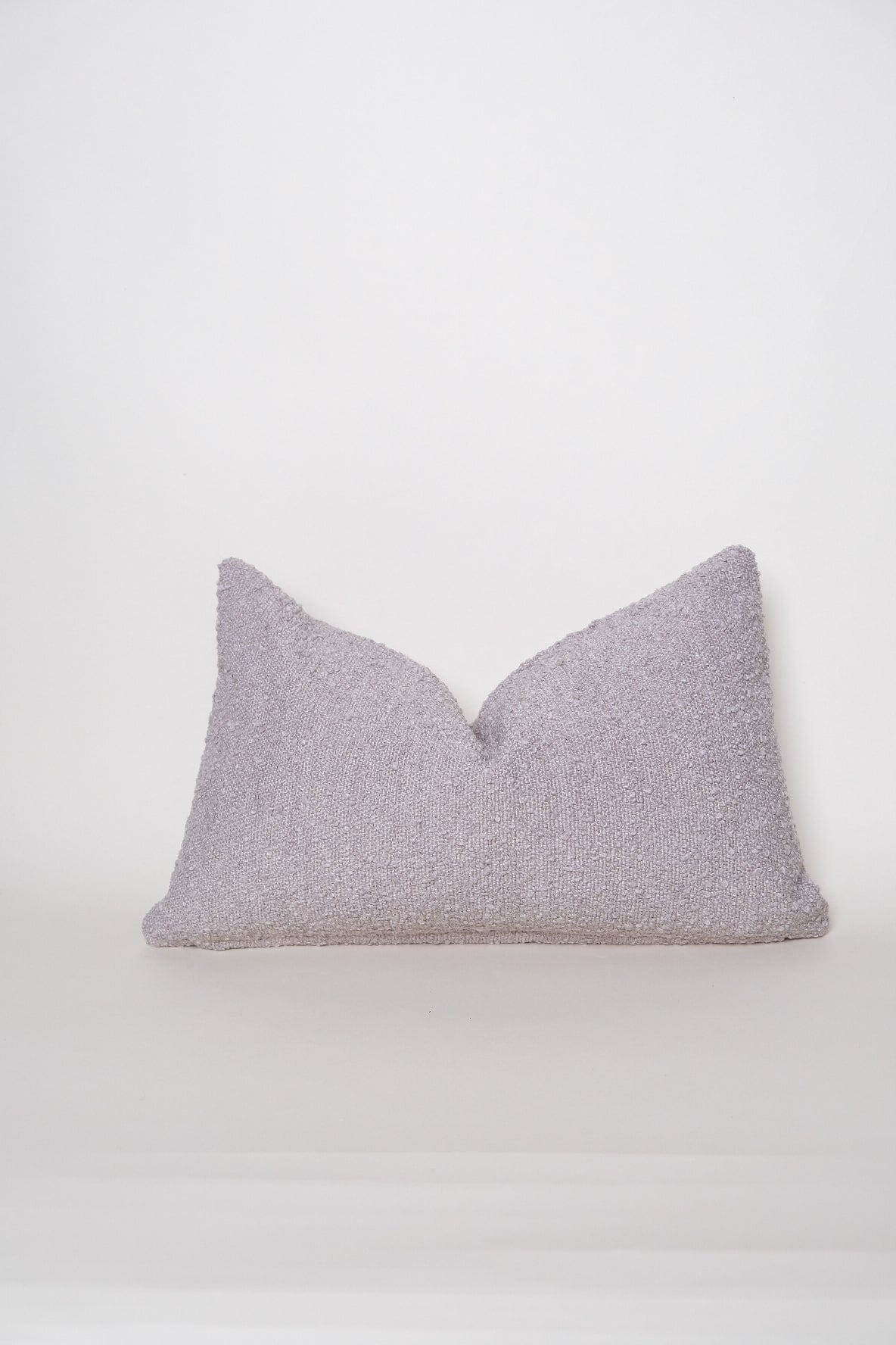 Boucle Lumbar: Sand Classics Twenty Third by Deanne