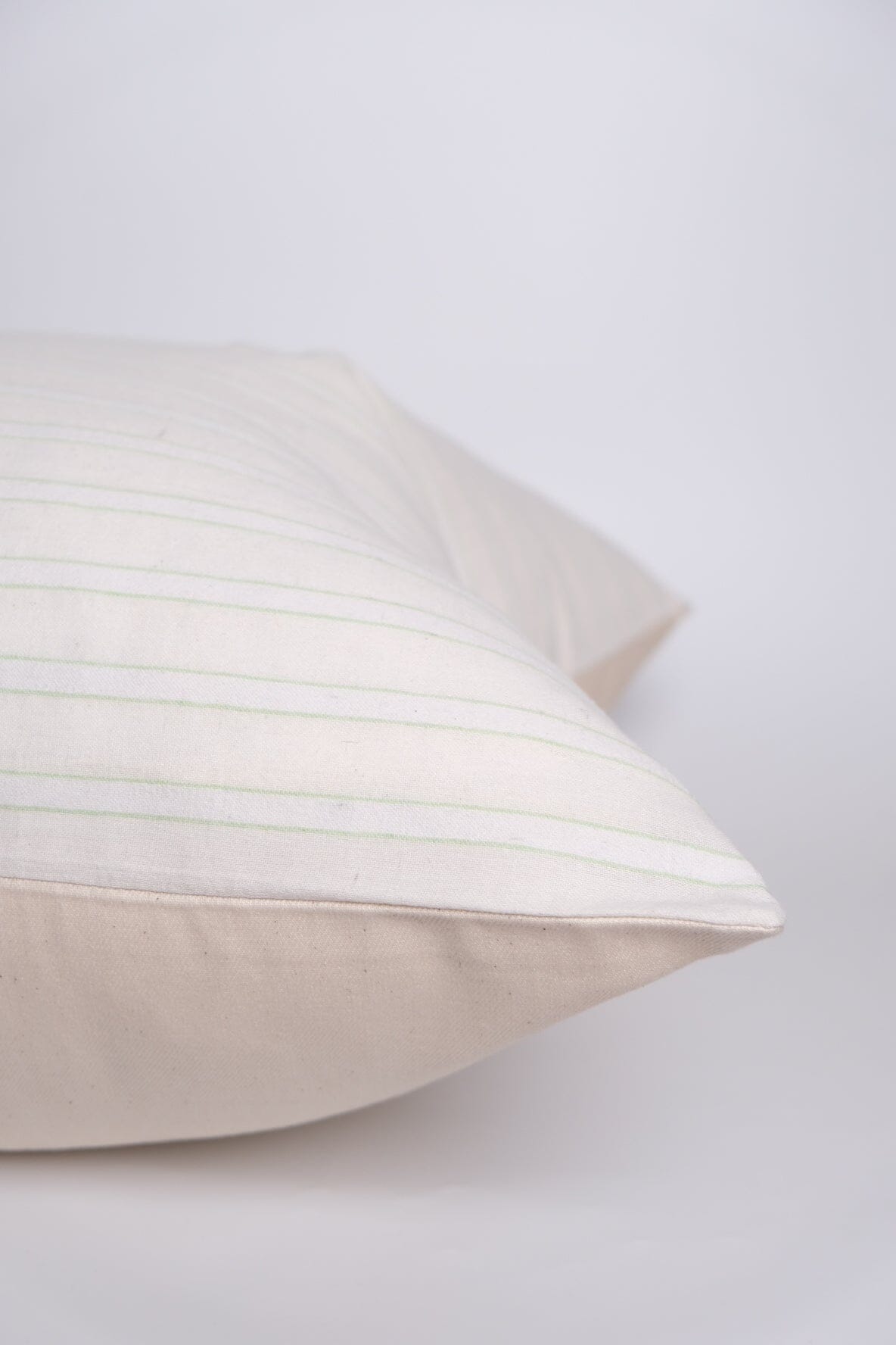 Alp Kilim Pillow Kilim Pillow Twenty Third by Deanne