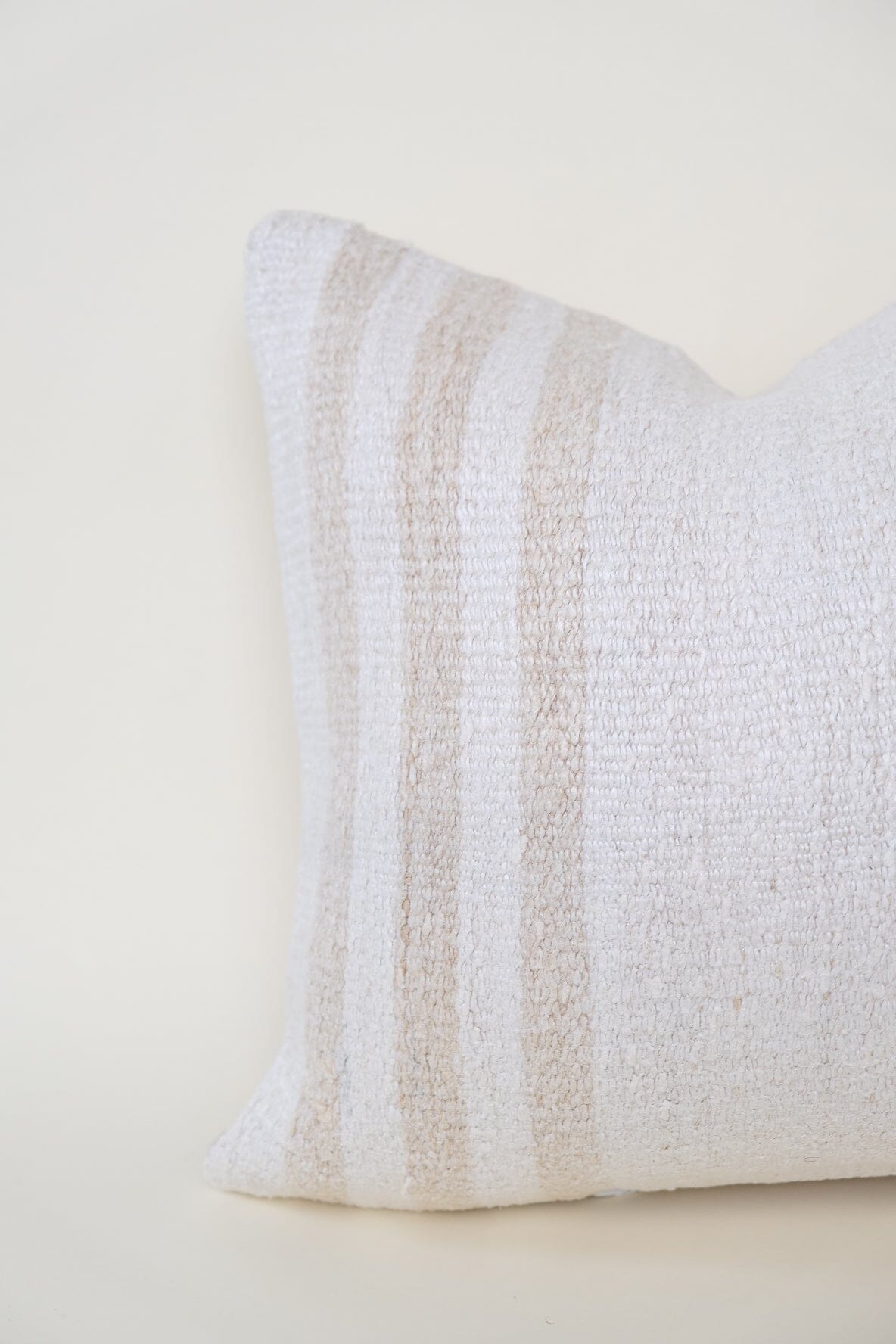 Sabin Kilim Pillow Kilim Pillow Twenty Third by Deanne