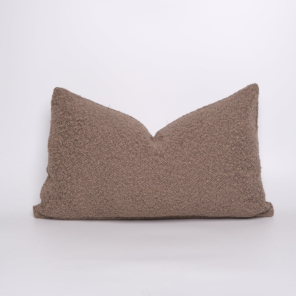 Boucle Lumbar: Mud Classics Twenty Third by Deanne