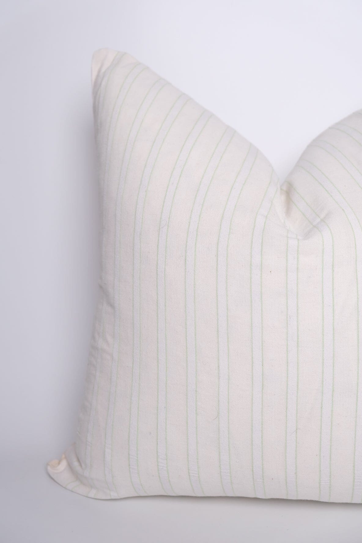 Alp Kilim Pillow Kilim Pillow Twenty Third by Deanne