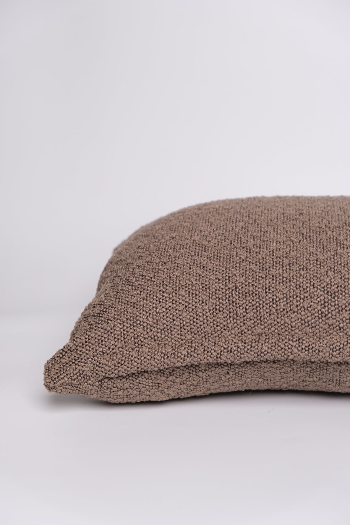 Boucle Lumbar: Mud Classics Twenty Third by Deanne