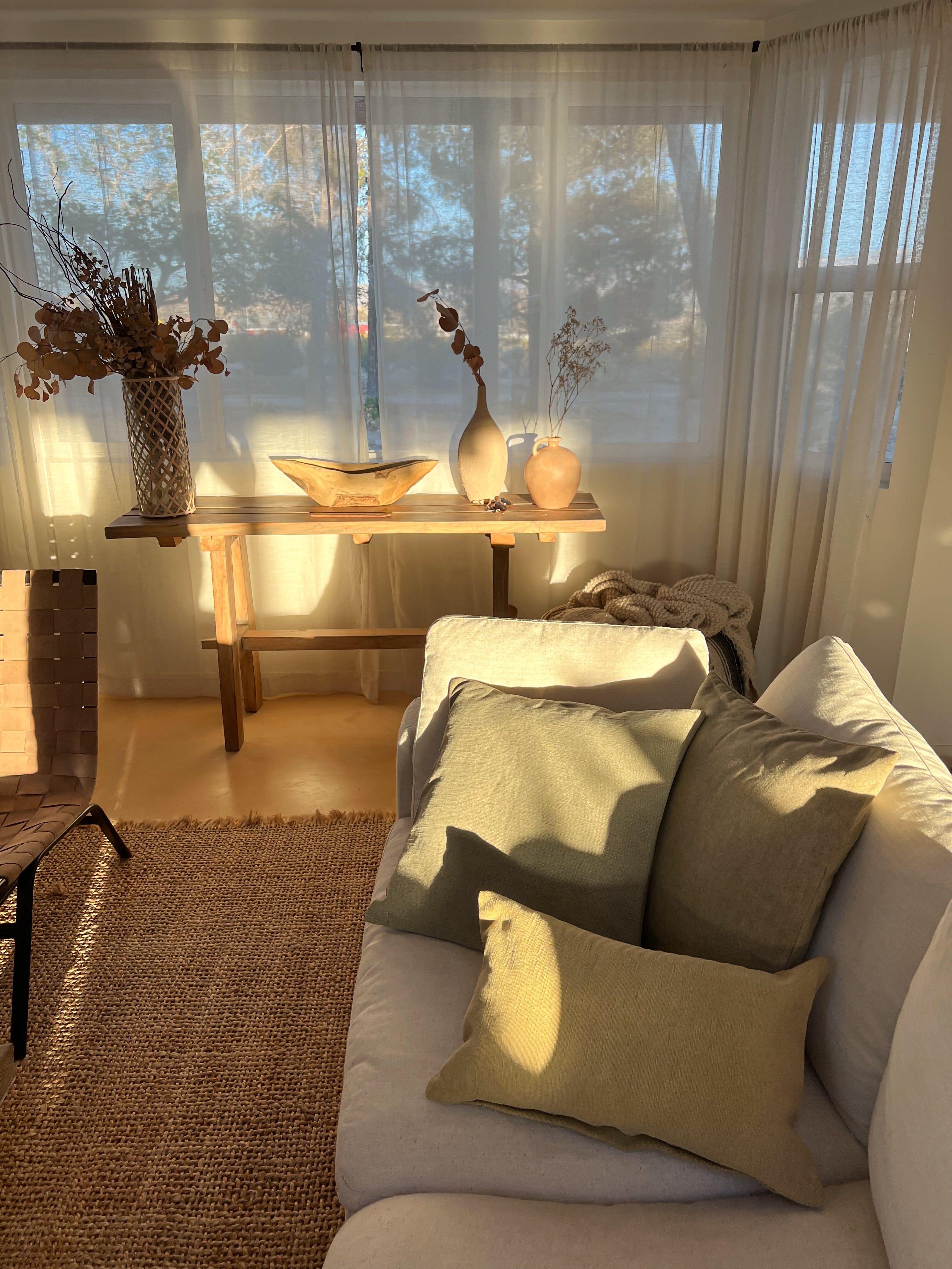 Lemon Lumbar Classics Twenty Third by Deanne