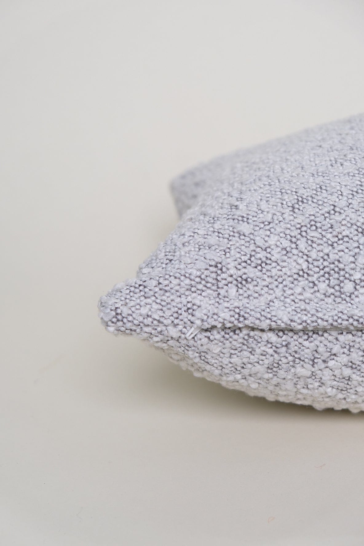 Boucle Lumbar: Fog Classics Twenty Third by Deanne