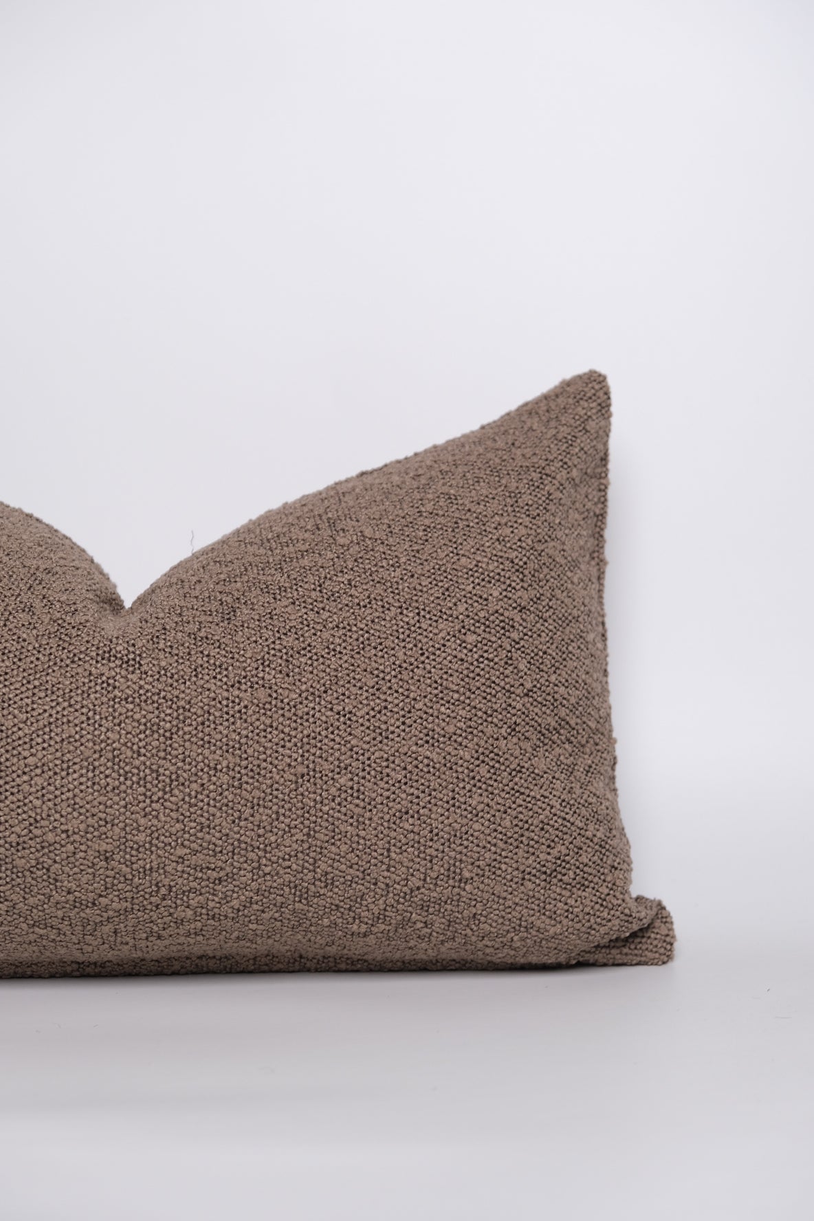 Boucle Lumbar: Mud Classics Twenty Third by Deanne