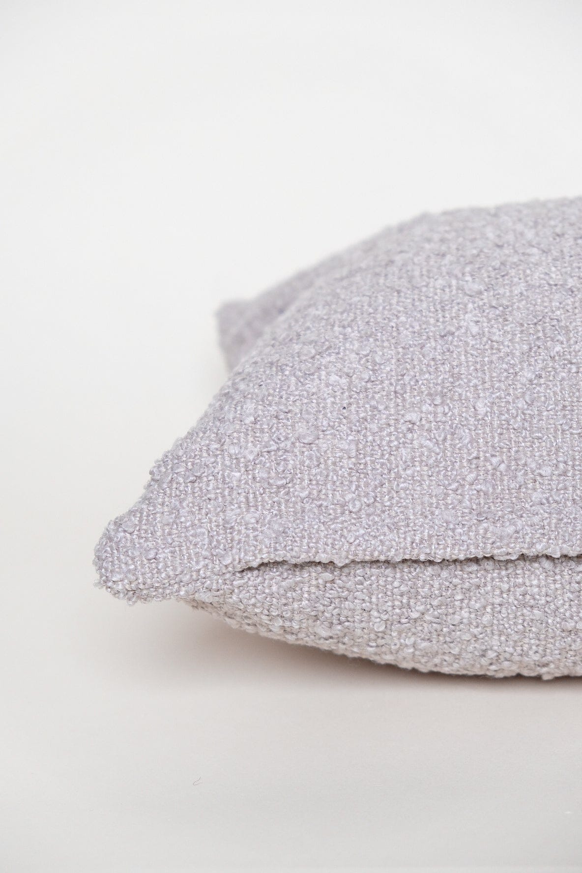 Boucle Lumbar: Sand Classics Twenty Third by Deanne