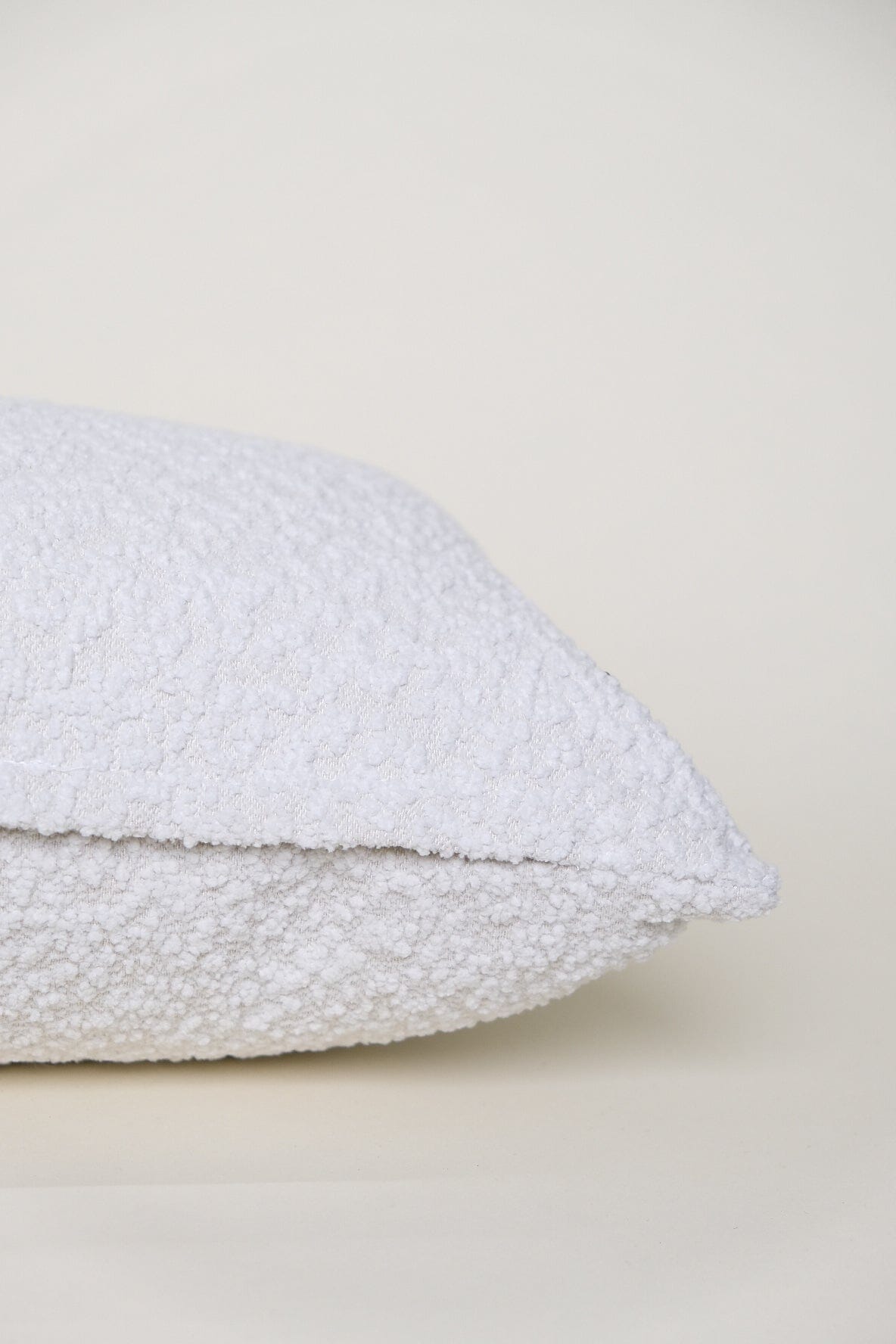 Boucle Lumbar: Snow Classics Twenty Third by Deanne