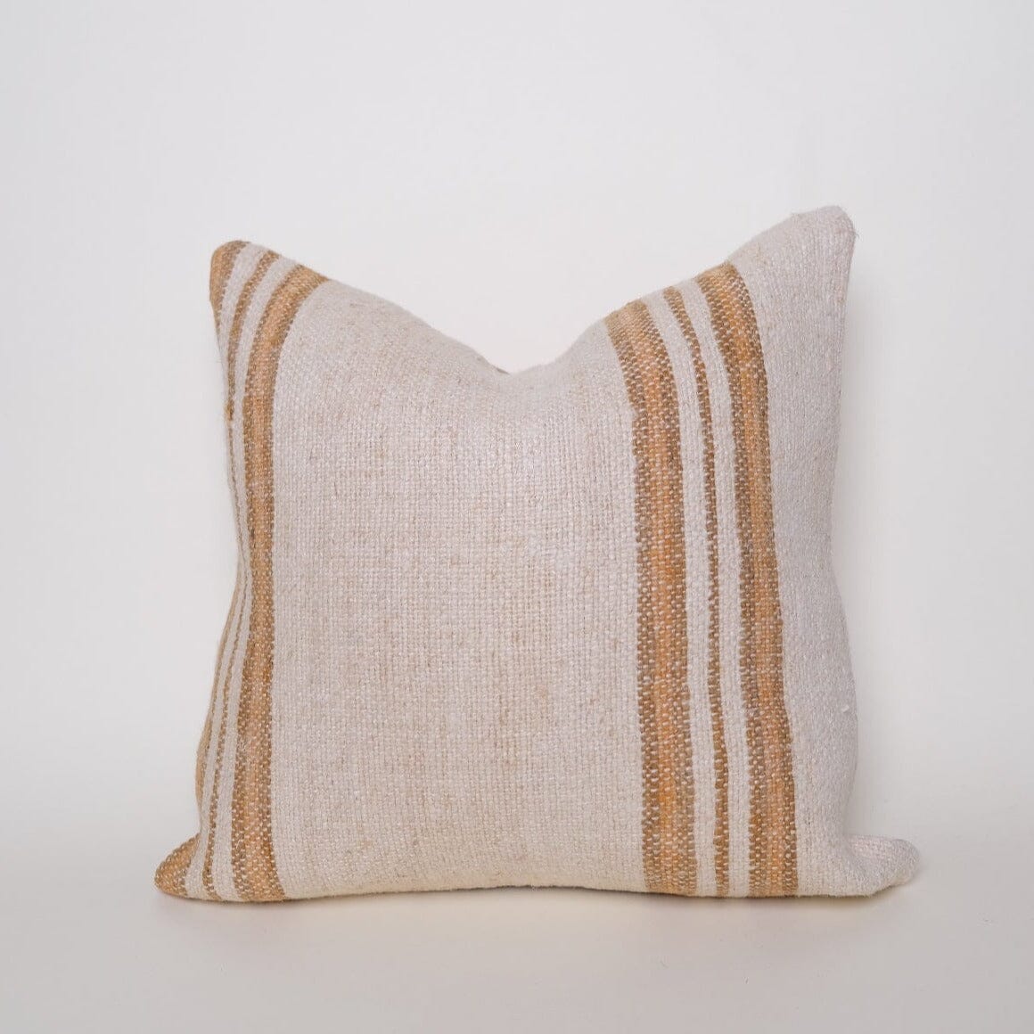 Lisbon Patchwork Pillow Kilim Pillow Twenty Third by Deanne