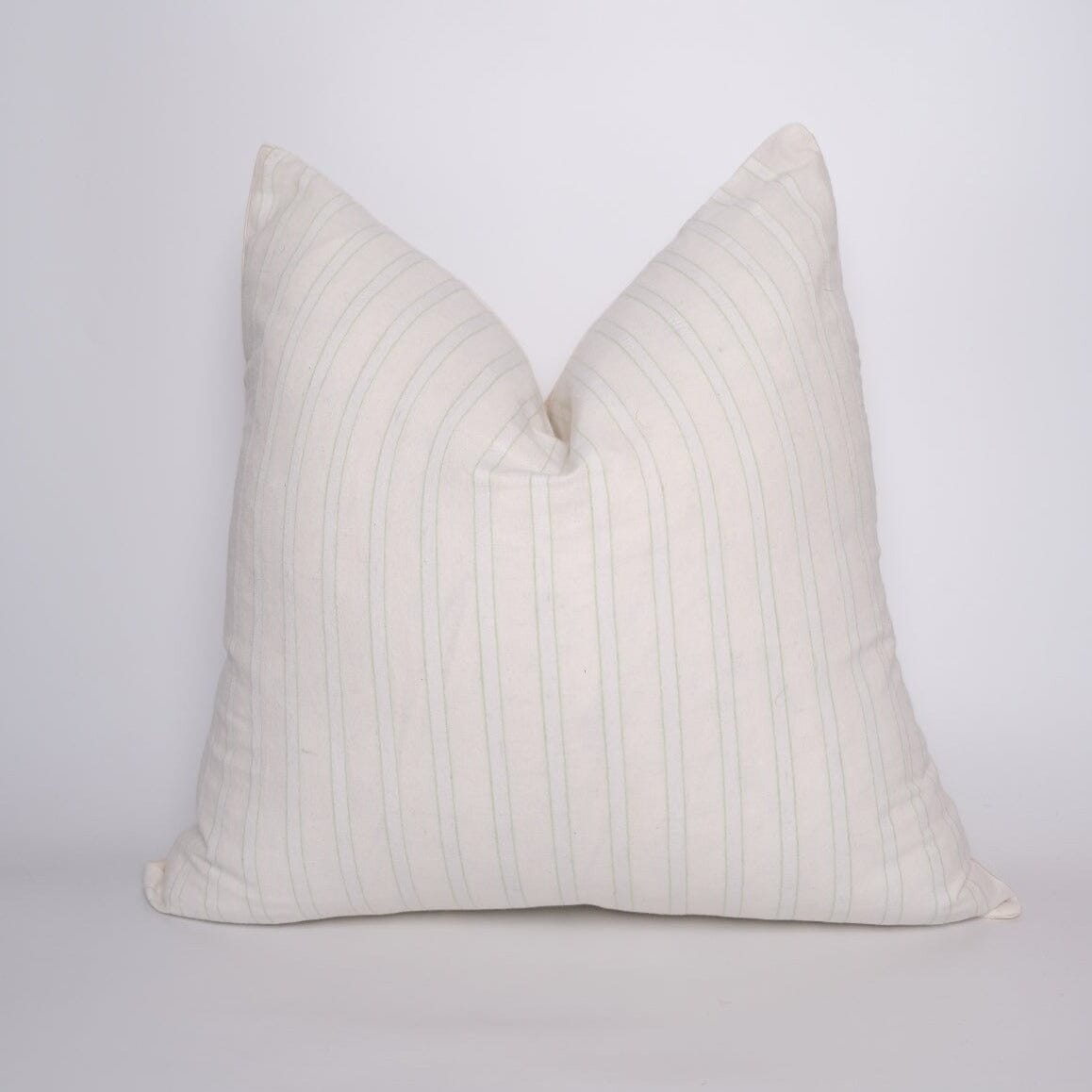 Alp Kilim Pillow Kilim Pillow Twenty Third by Deanne