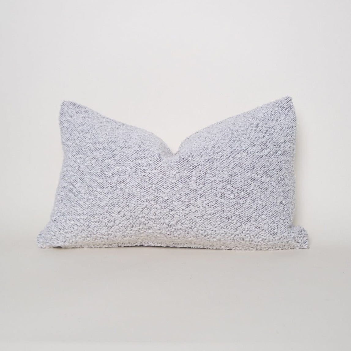 Boucle Lumbar: Fog Classics Twenty Third by Deanne