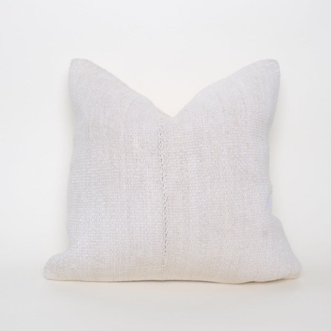 Sal Kilim Pillow Kilim Pillow Twenty Third by Deanne 18 x 18