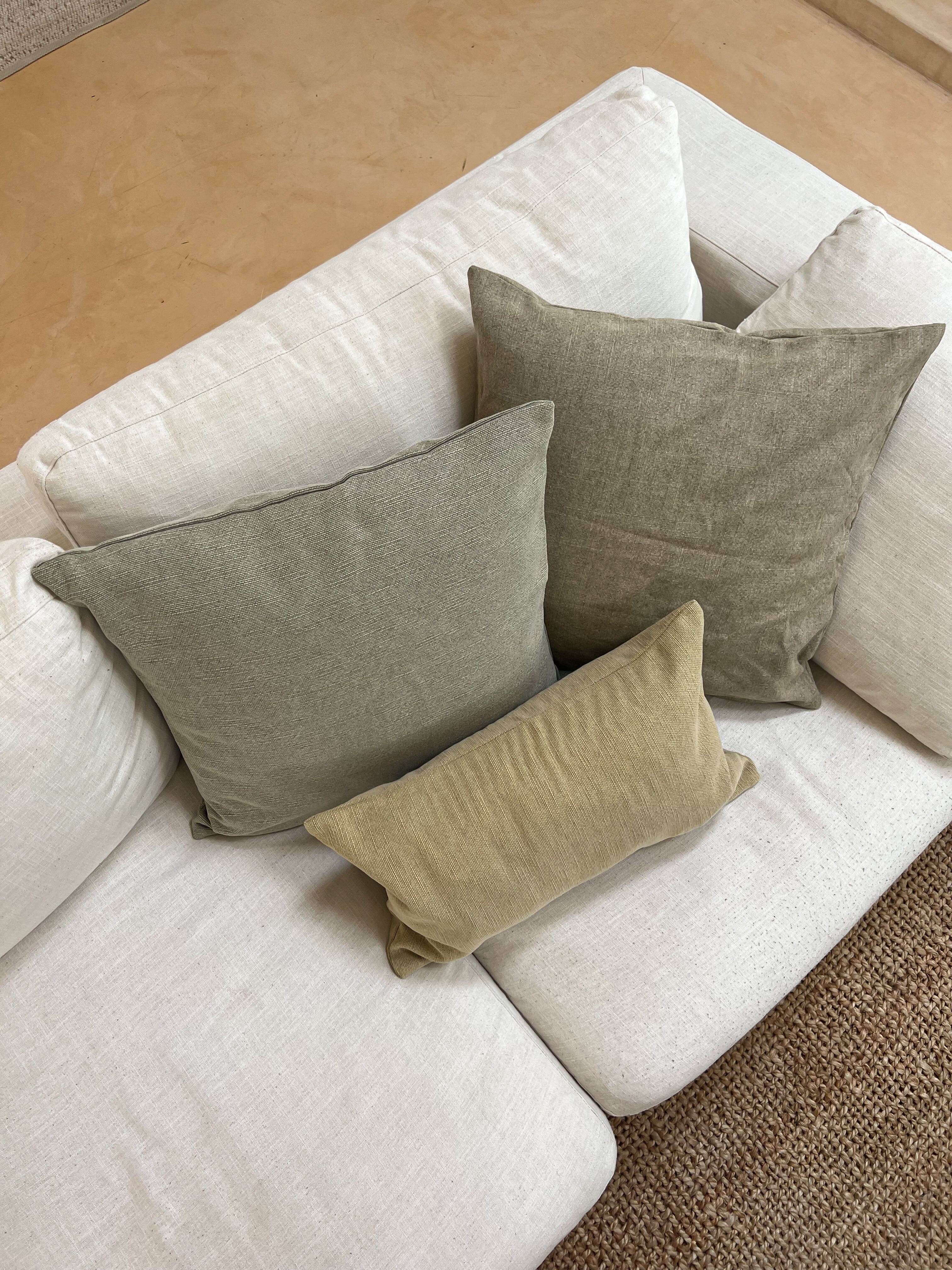 Lemon Lumbar Classics Twenty Third by Deanne