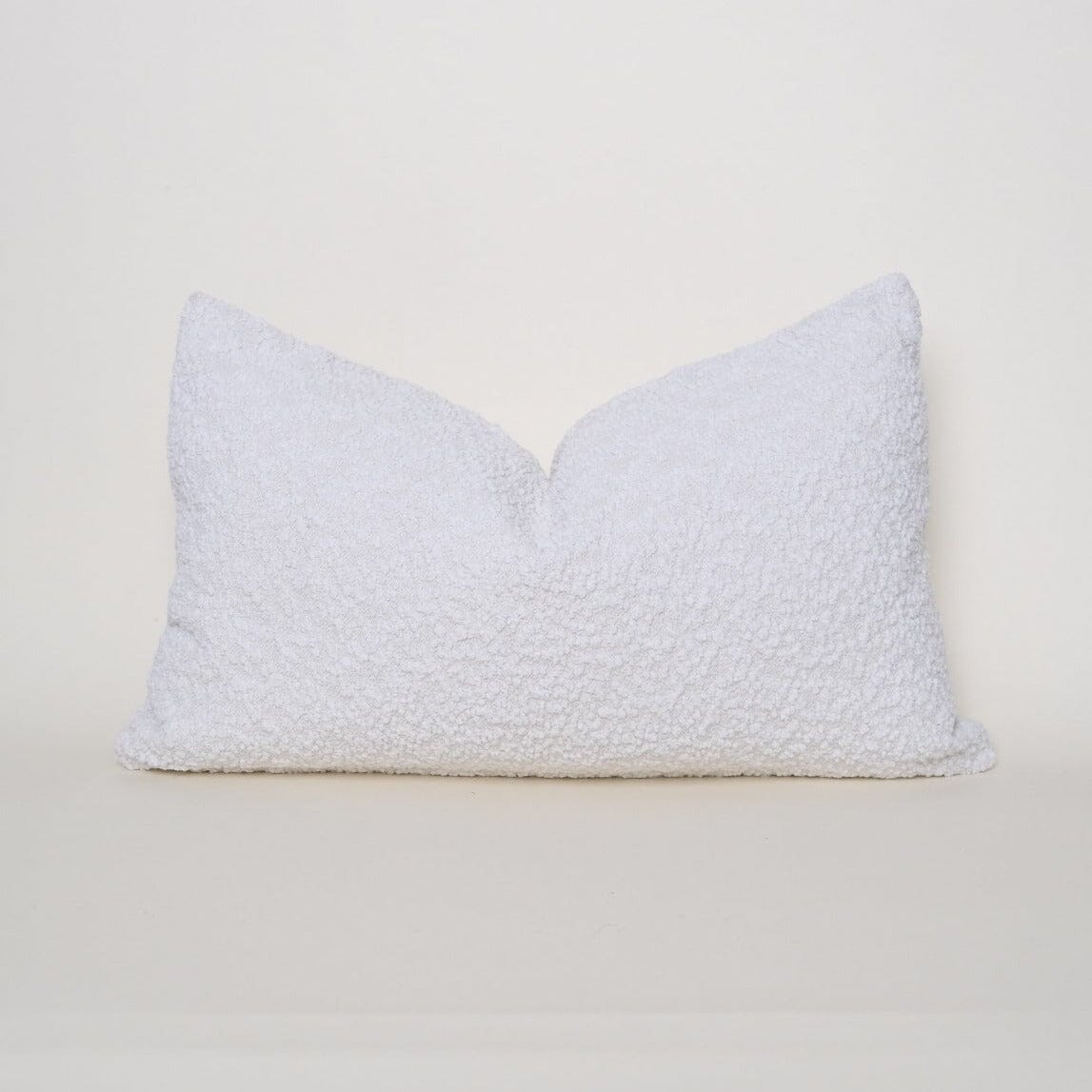 Boucle Lumbar: Snow Classics Twenty Third by Deanne