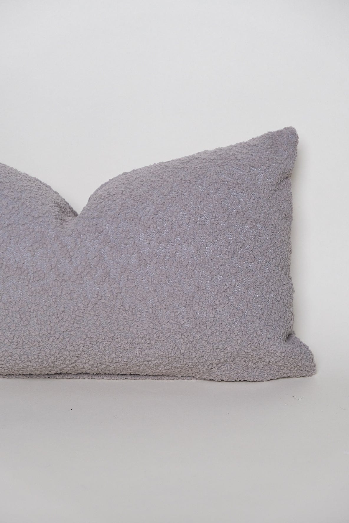 Boucle Lumbar: Slate Classics Twenty Third by Deanne