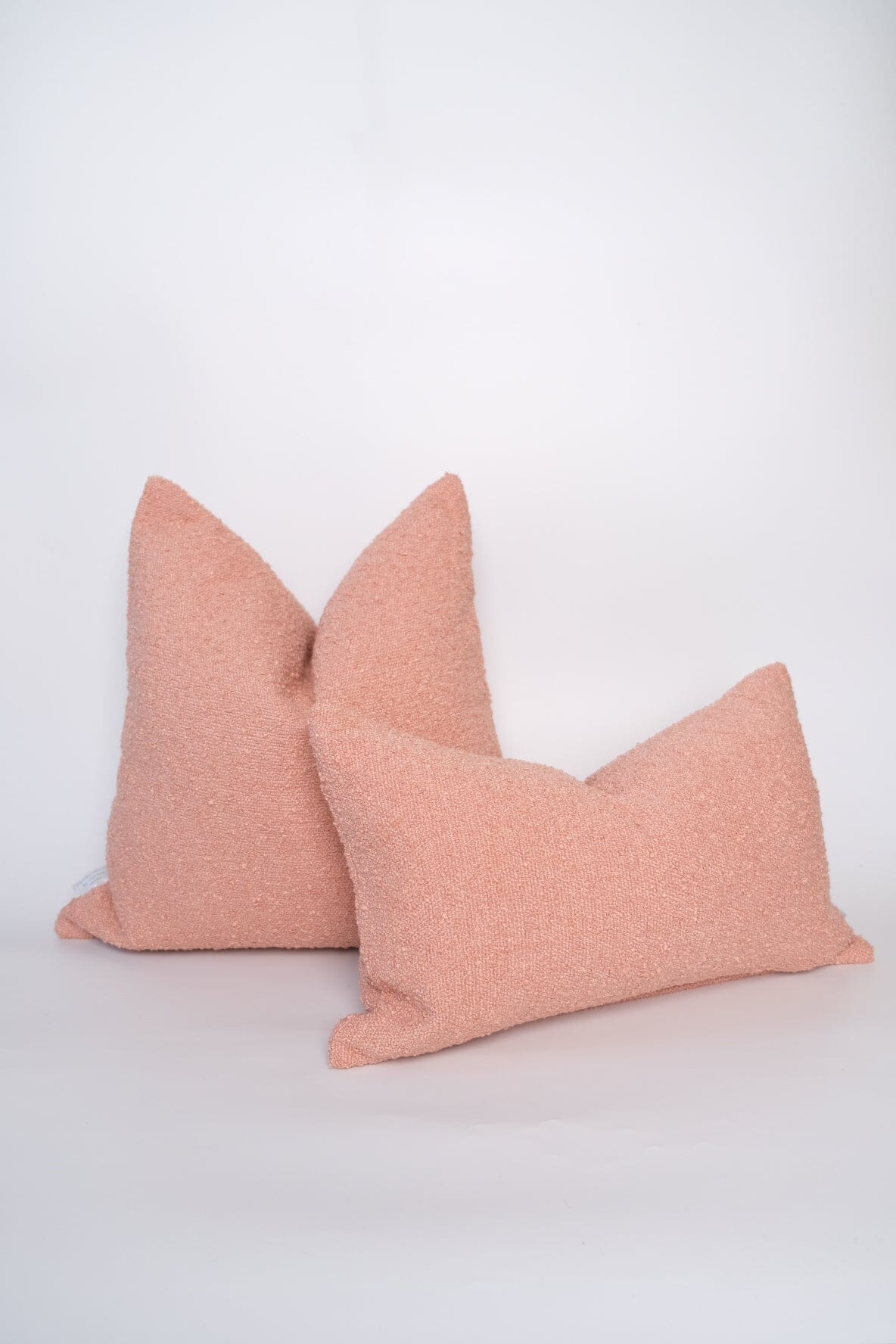 Boucle Lumbar: Rose Classics Twenty Third by Deanne