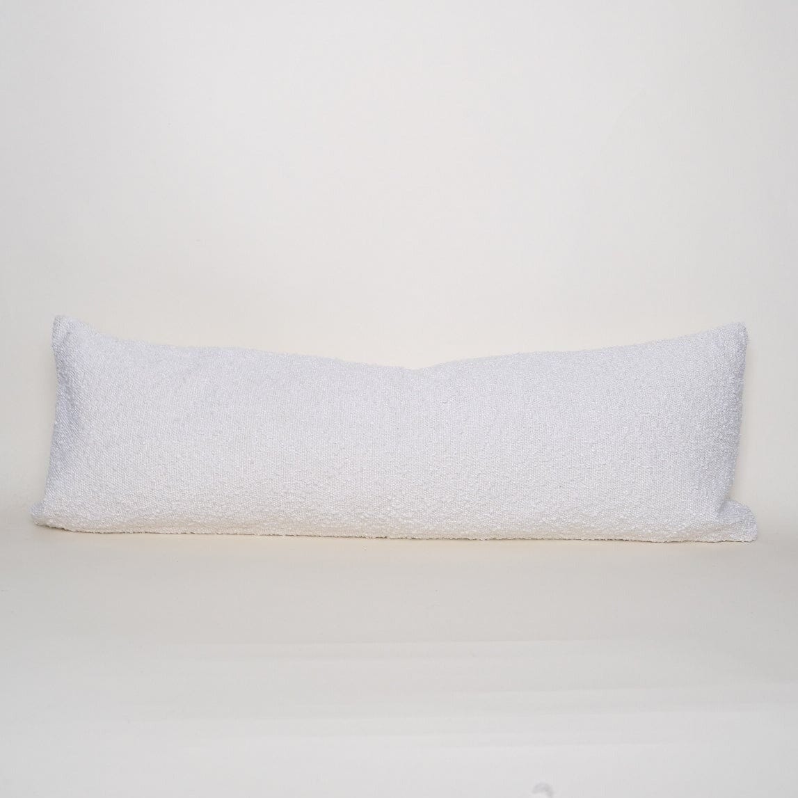 Boucle Long Lumbar: Bone Classics Twenty Third by Deanne