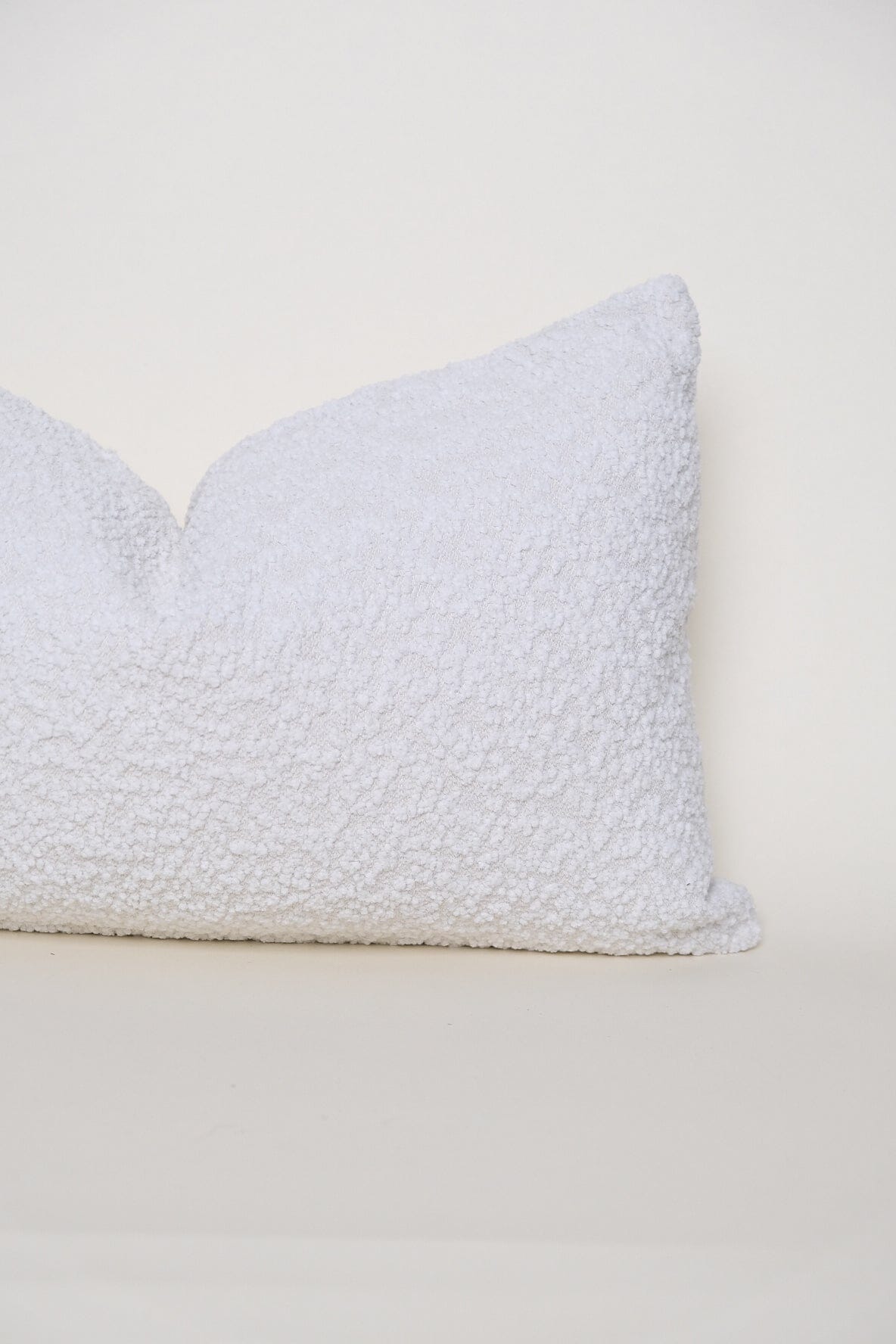 Boucle Lumbar: Snow Classics Twenty Third by Deanne