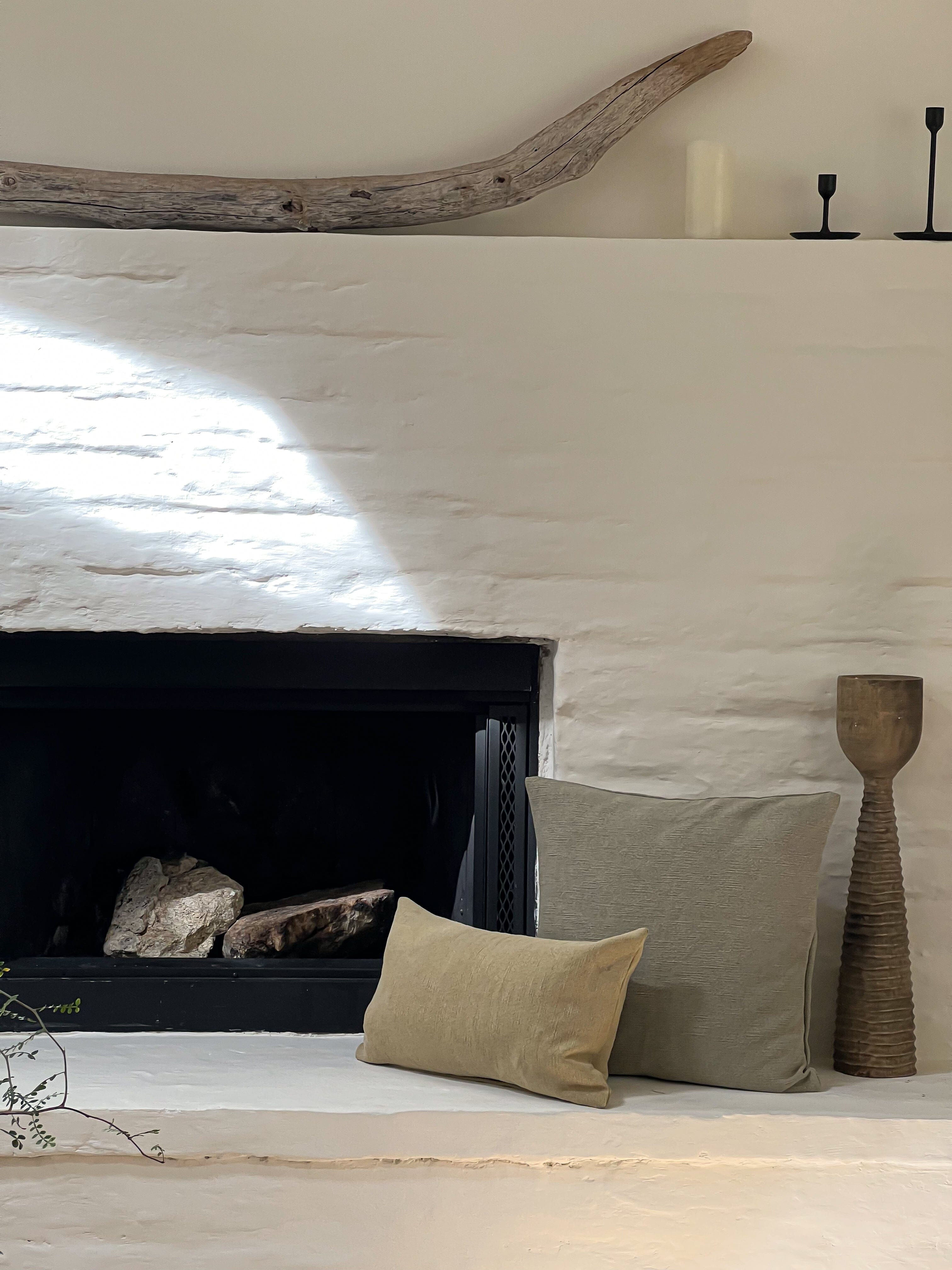 Lemon Lumbar Classics Twenty Third by Deanne