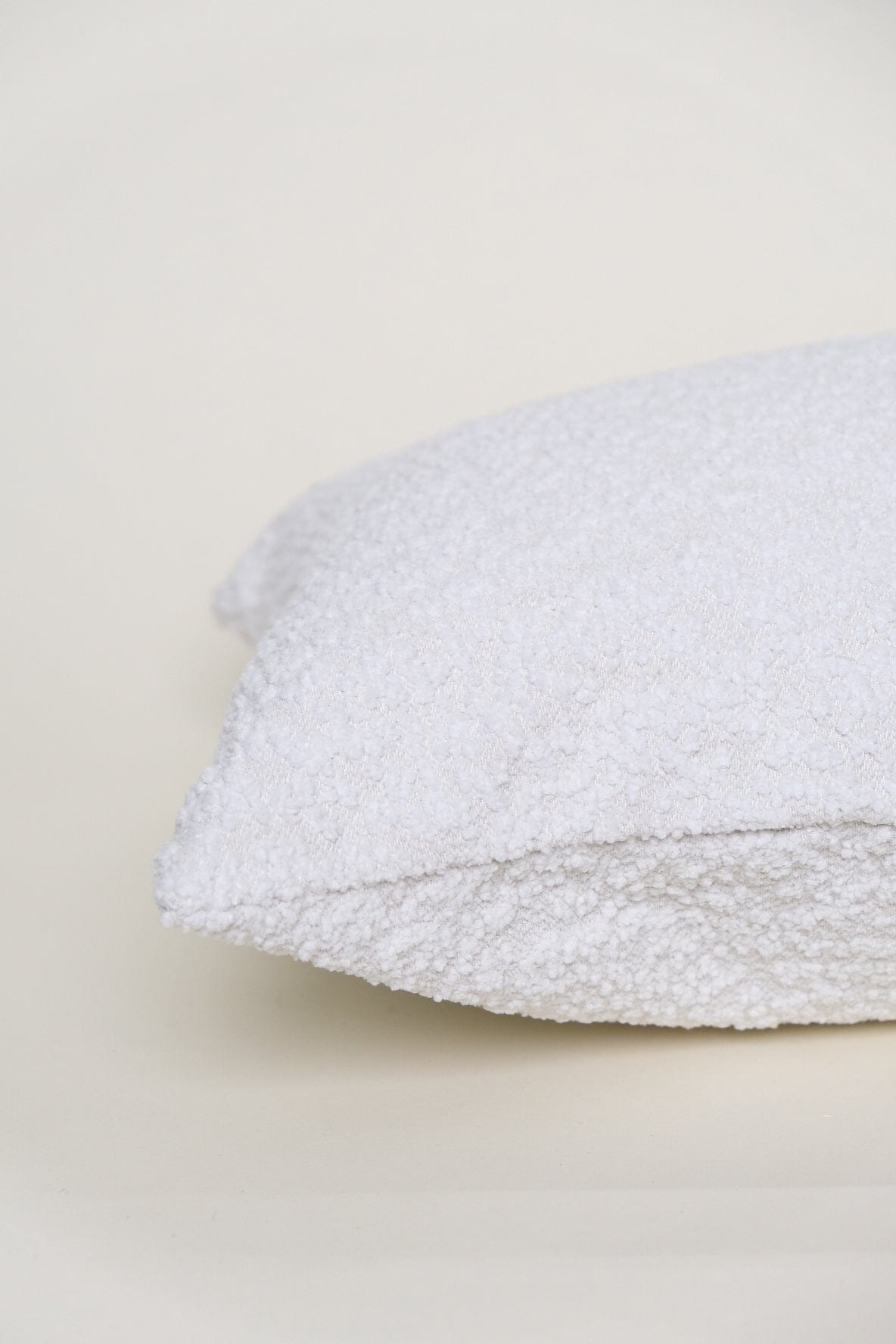 Boucle Lumbar: Snow Classics Twenty Third by Deanne