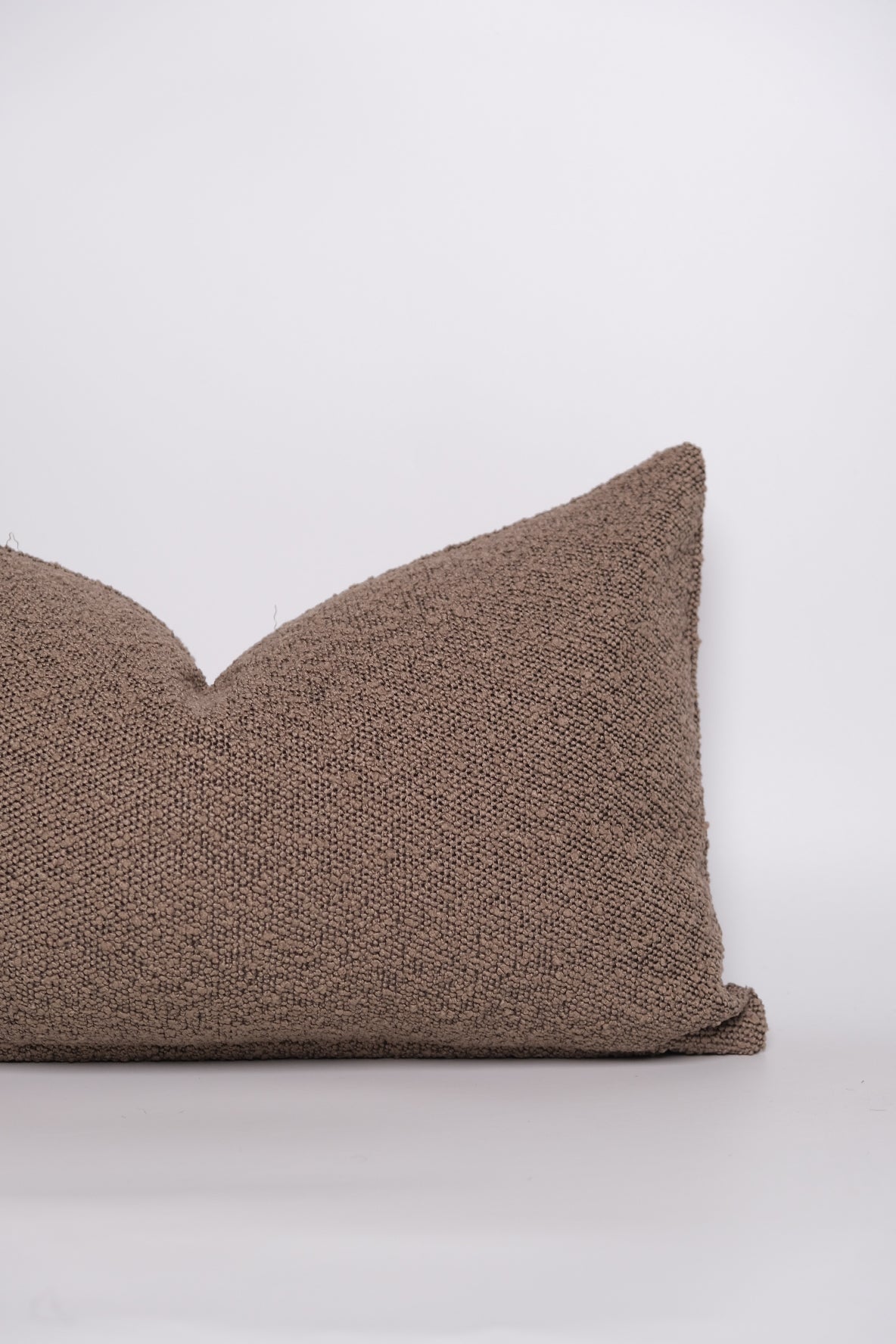 Boucle Lumbar: Mud Classics Twenty Third by Deanne